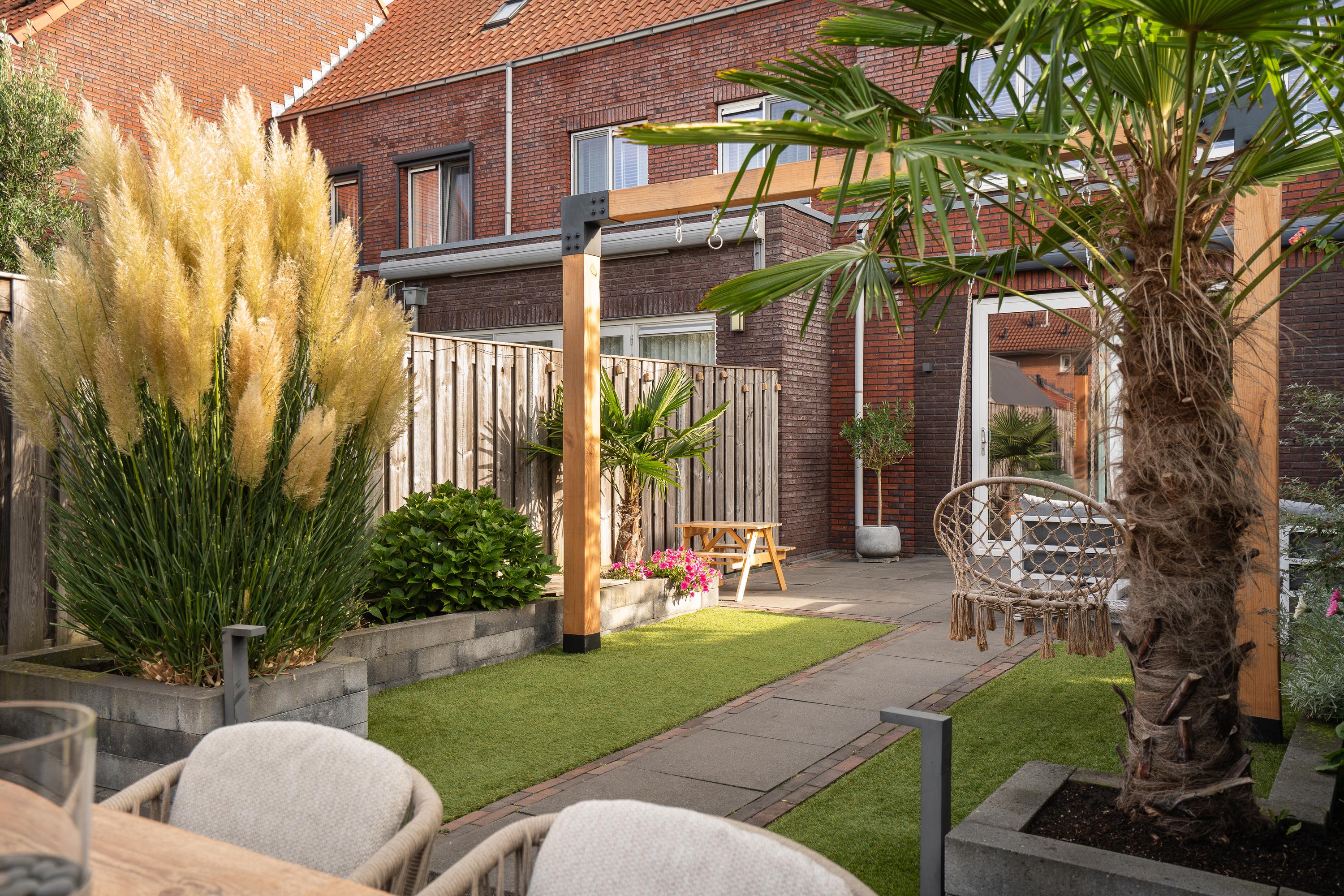 Thorbeckesingel 11, afbeelding 46