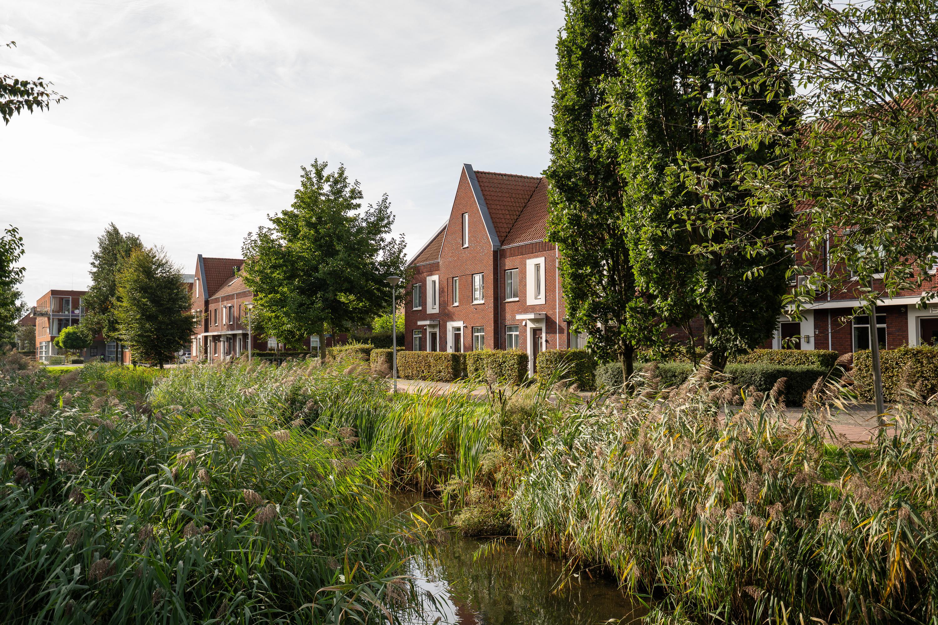 Thorbeckesingel 11, afbeelding 51