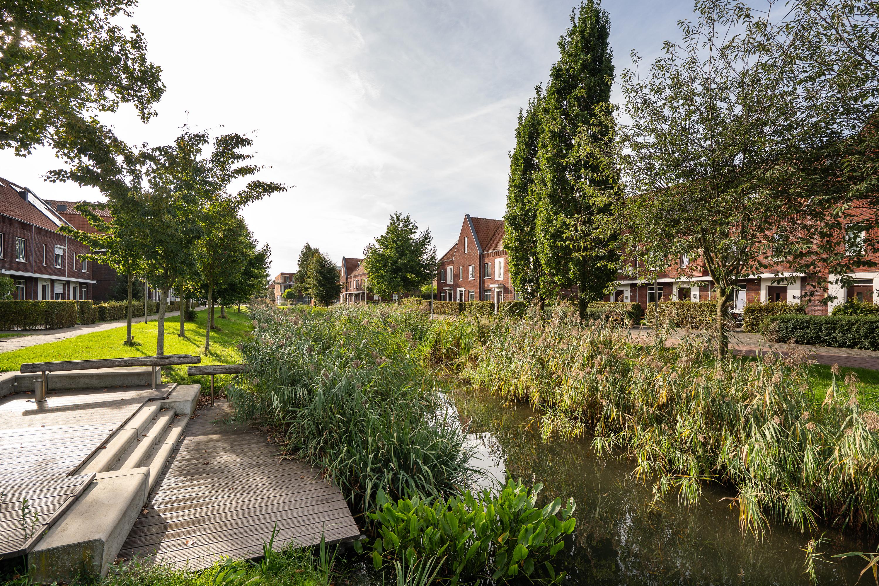 Thorbeckesingel 11, afbeelding 52