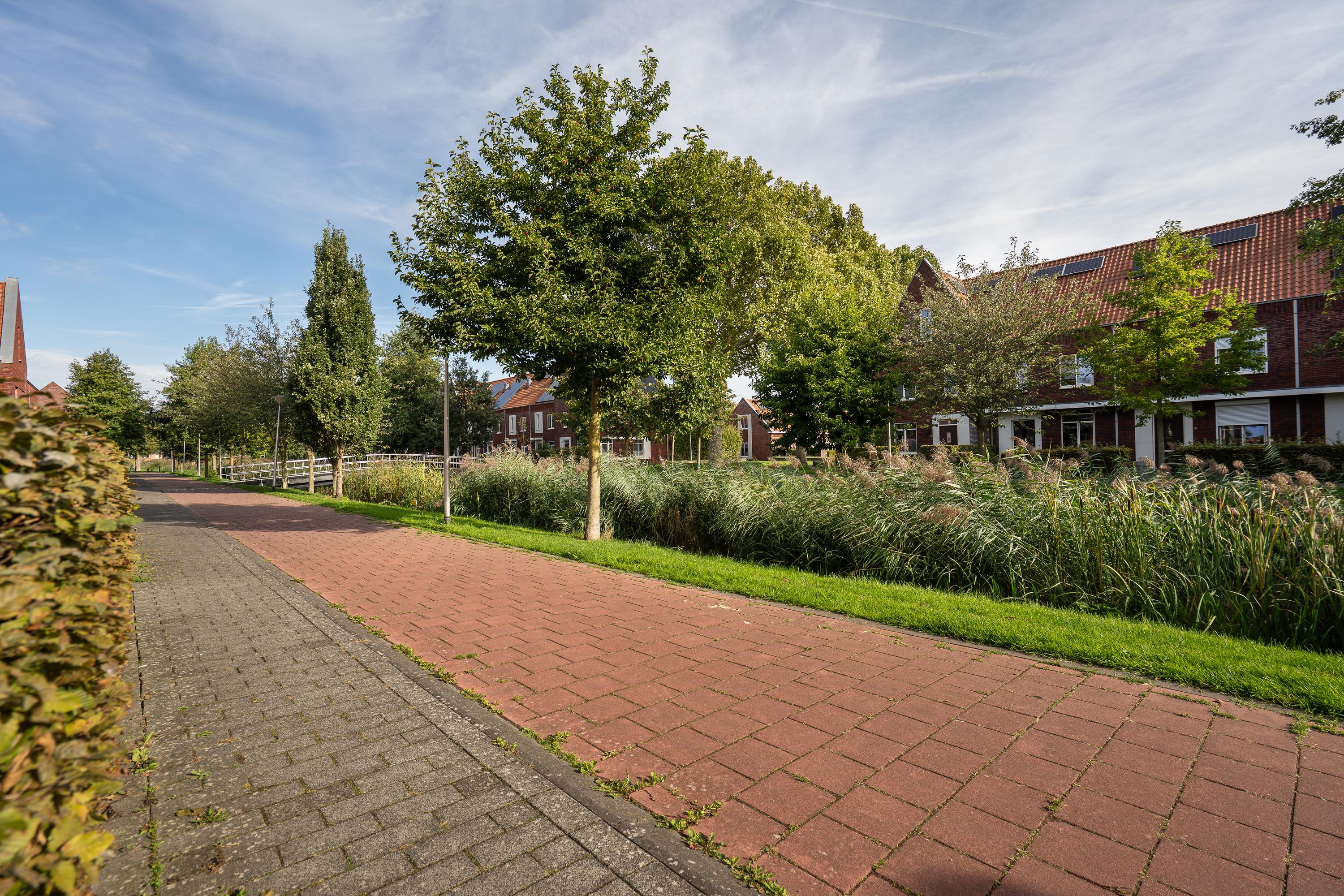 Thorbeckesingel 11, afbeelding 49