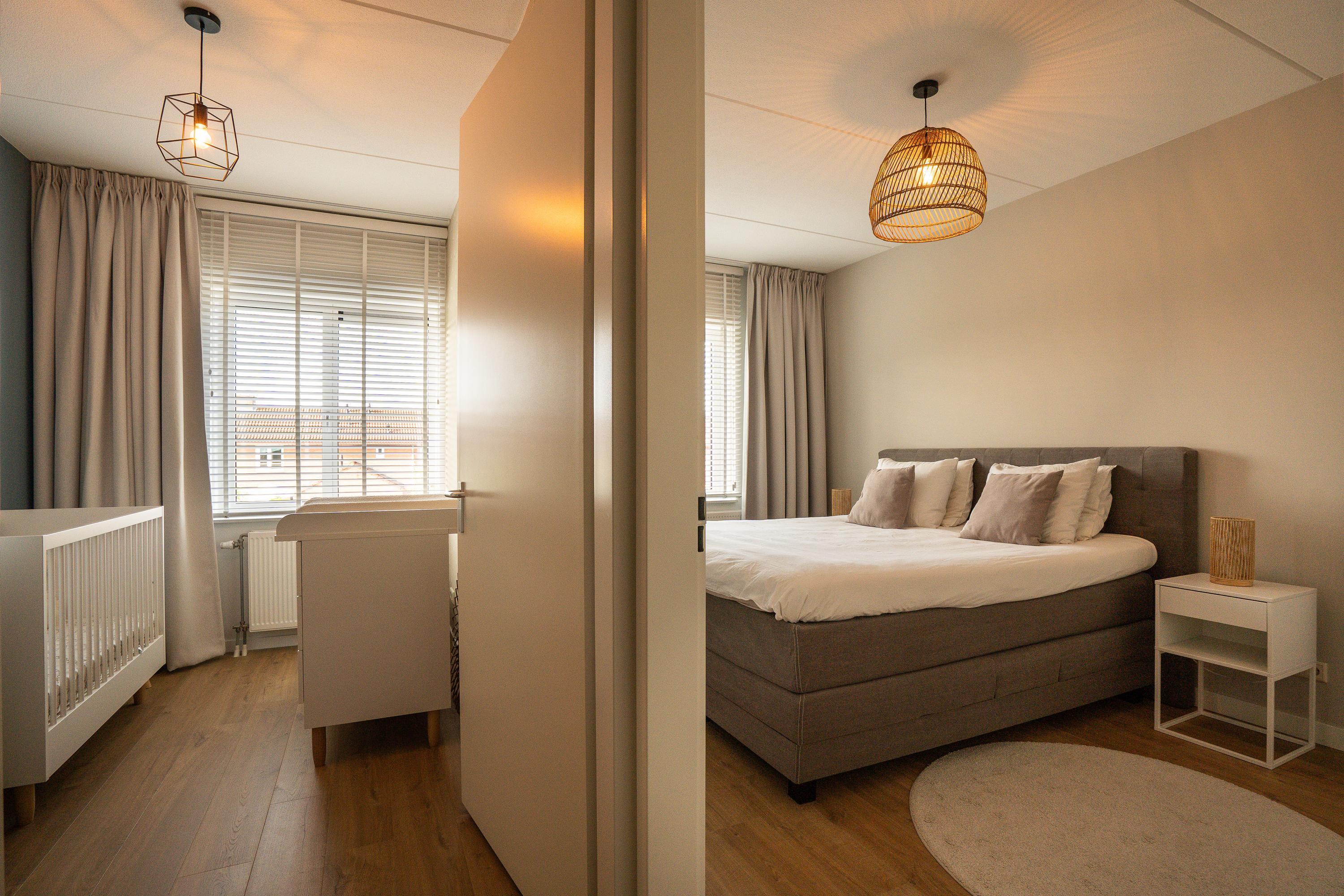 Thorbeckesingel 11, afbeelding 25