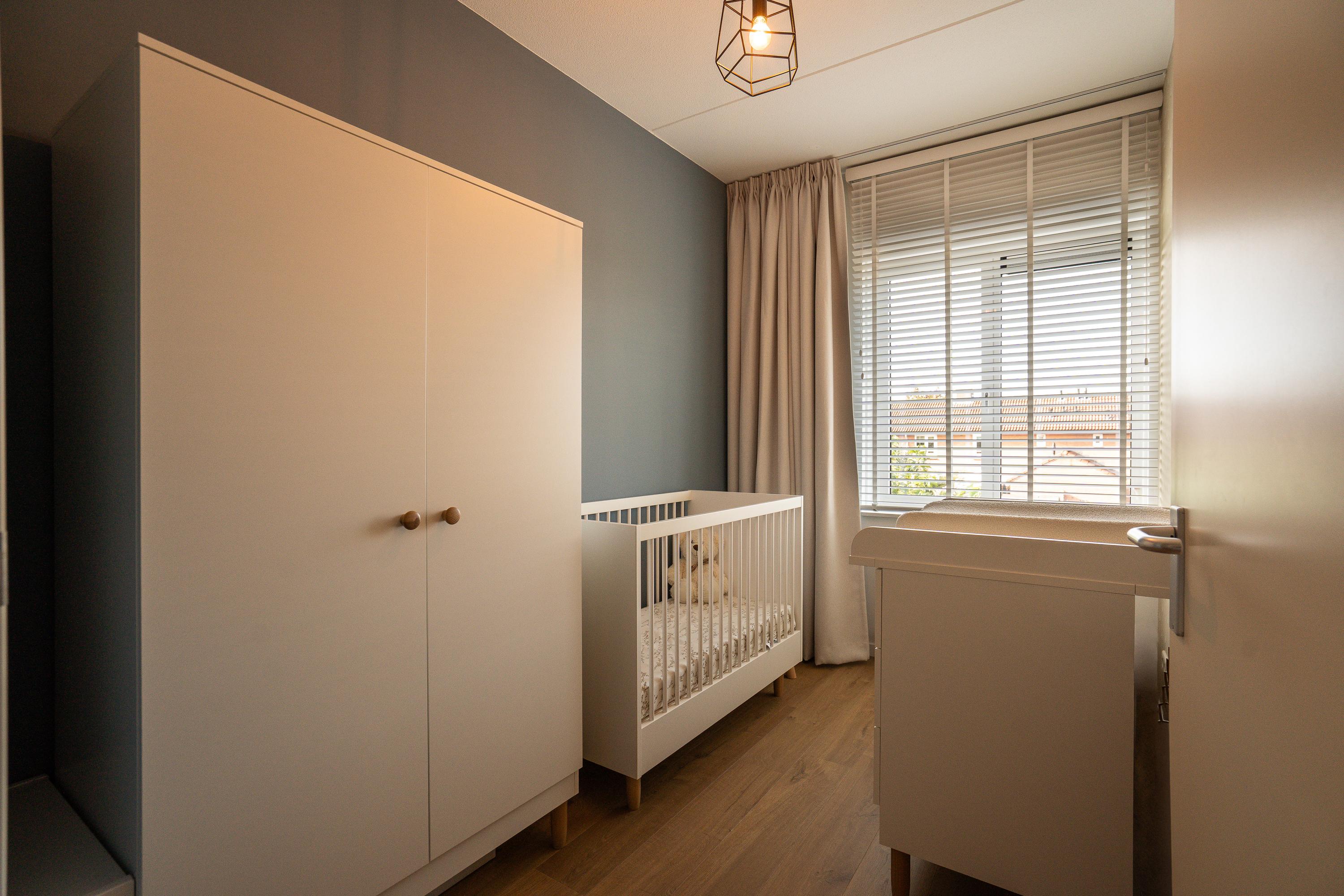 Thorbeckesingel 11, afbeelding 26