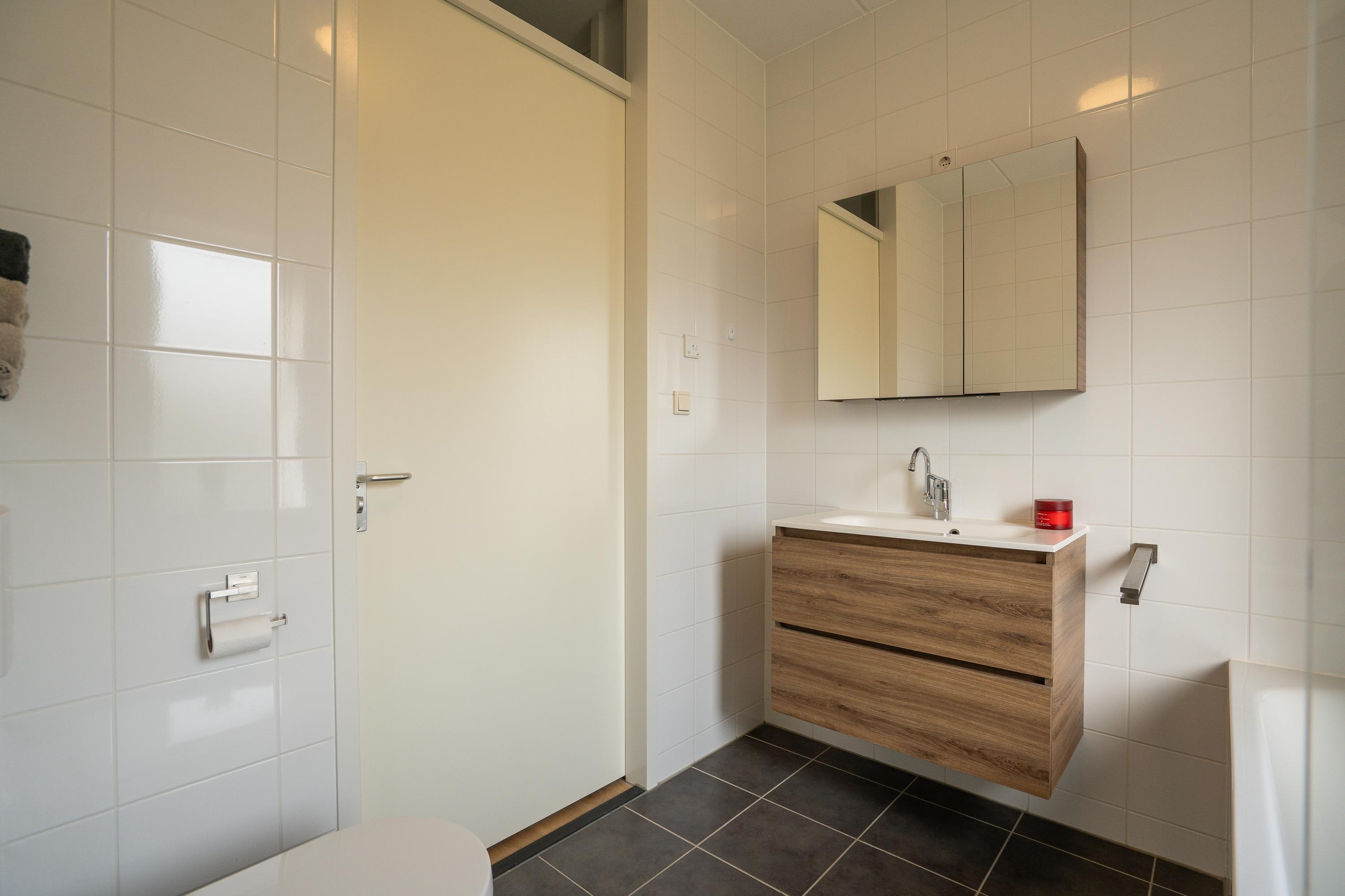 Thorbeckesingel 11, afbeelding 30