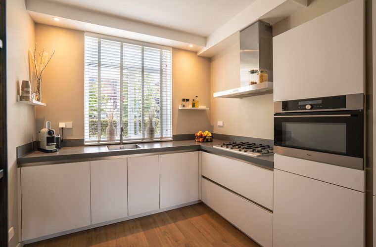 Afbeelding 16