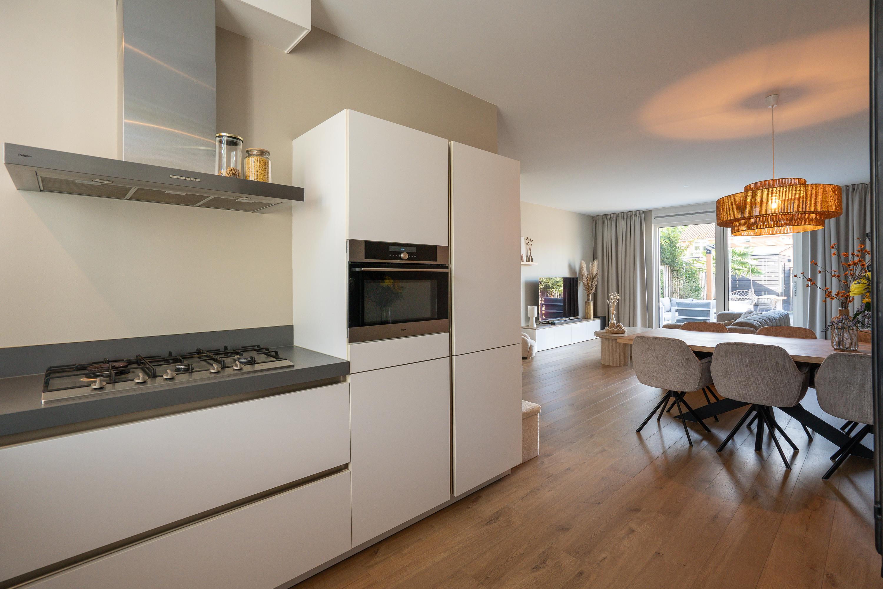 Thorbeckesingel 11, afbeelding 18