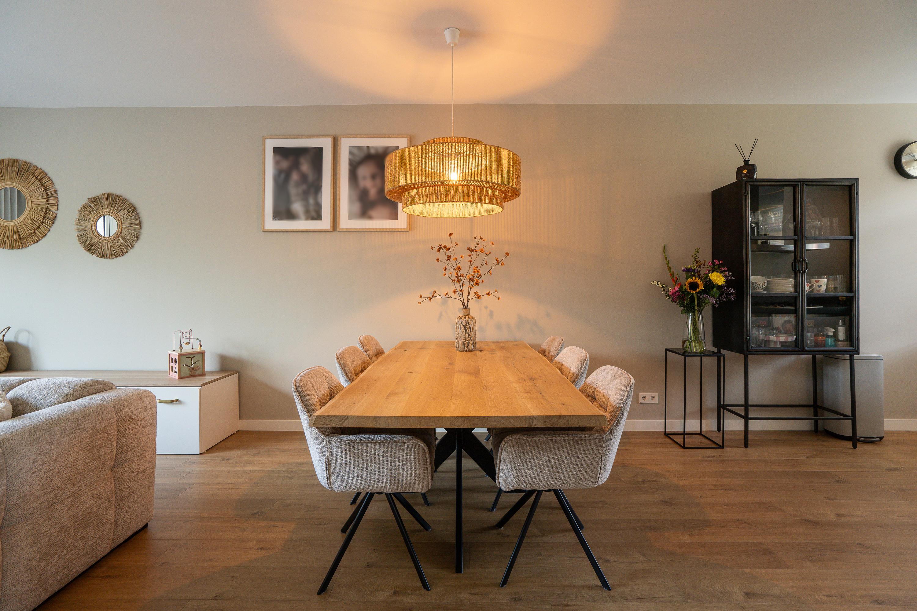 Thorbeckesingel 11, afbeelding 9