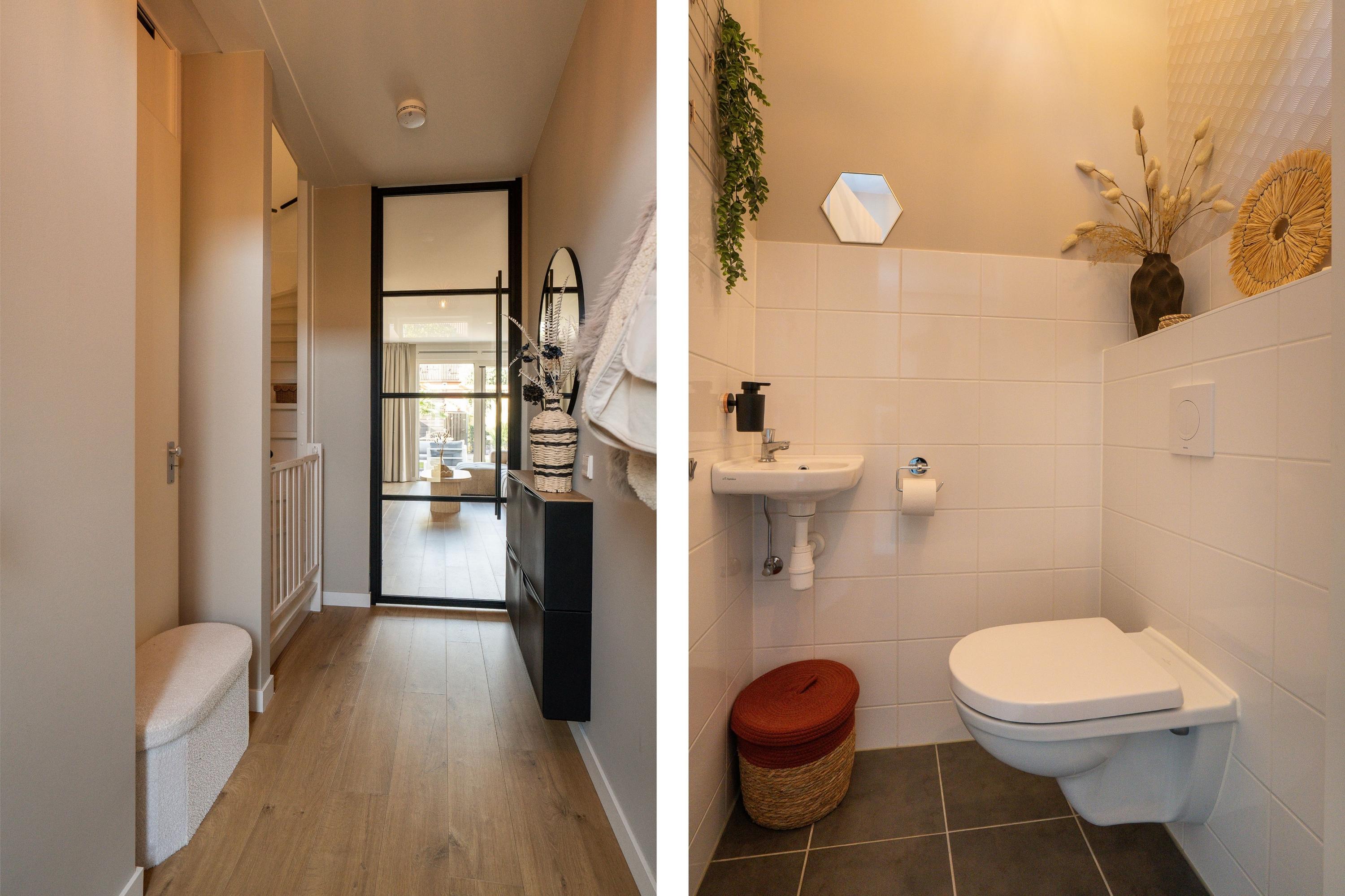 Thorbeckesingel 11, afbeelding 20