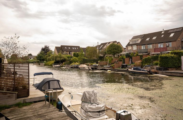 Afbeelding 44