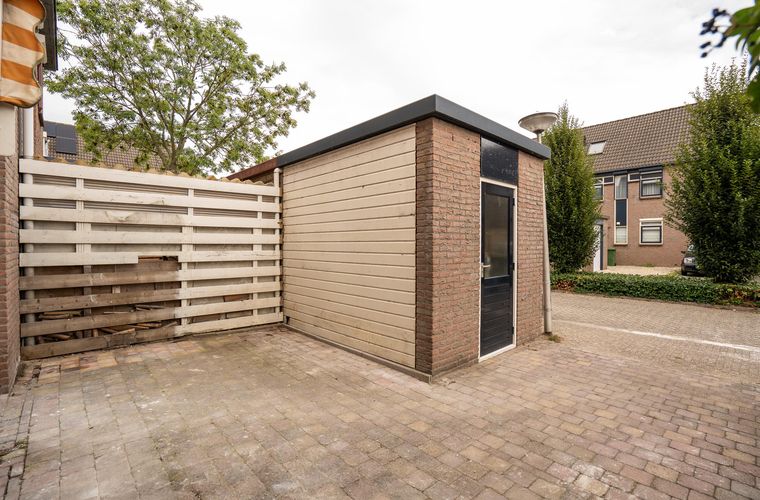 Afbeelding 46