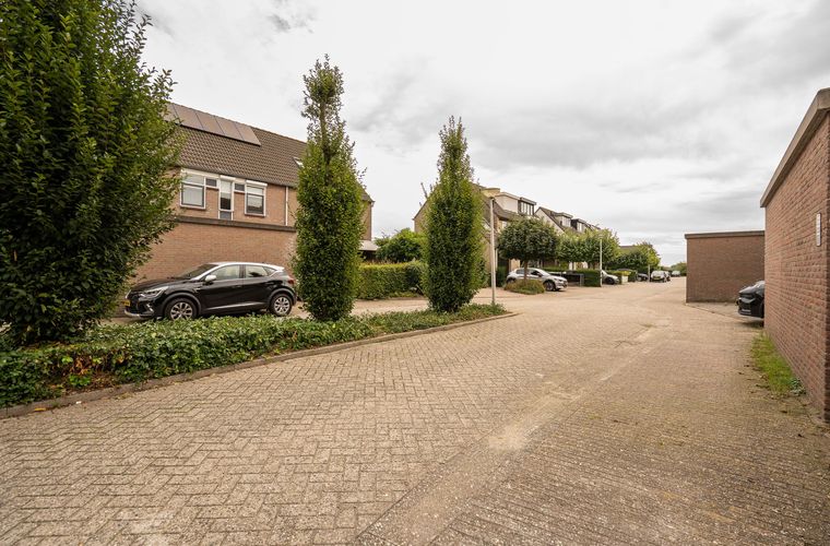 Afbeelding 48