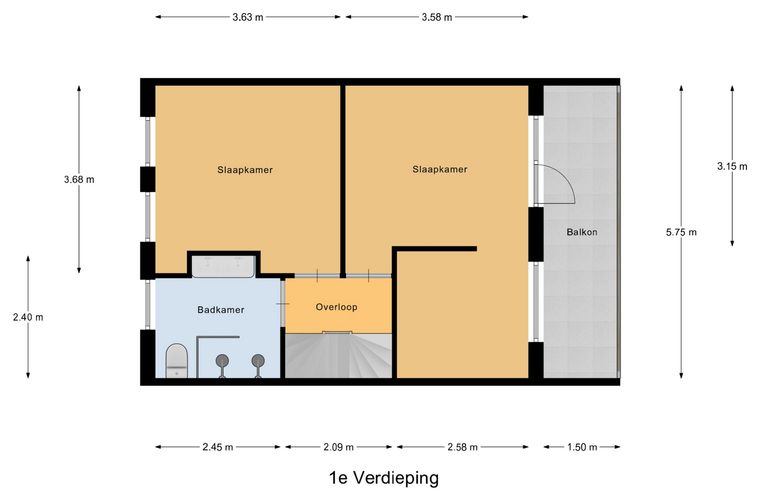 Afbeelding 32