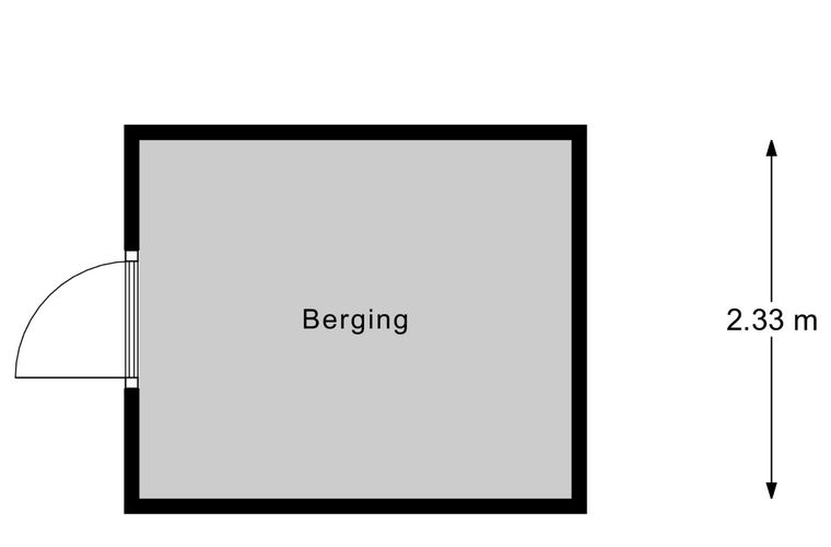 Afbeelding 50