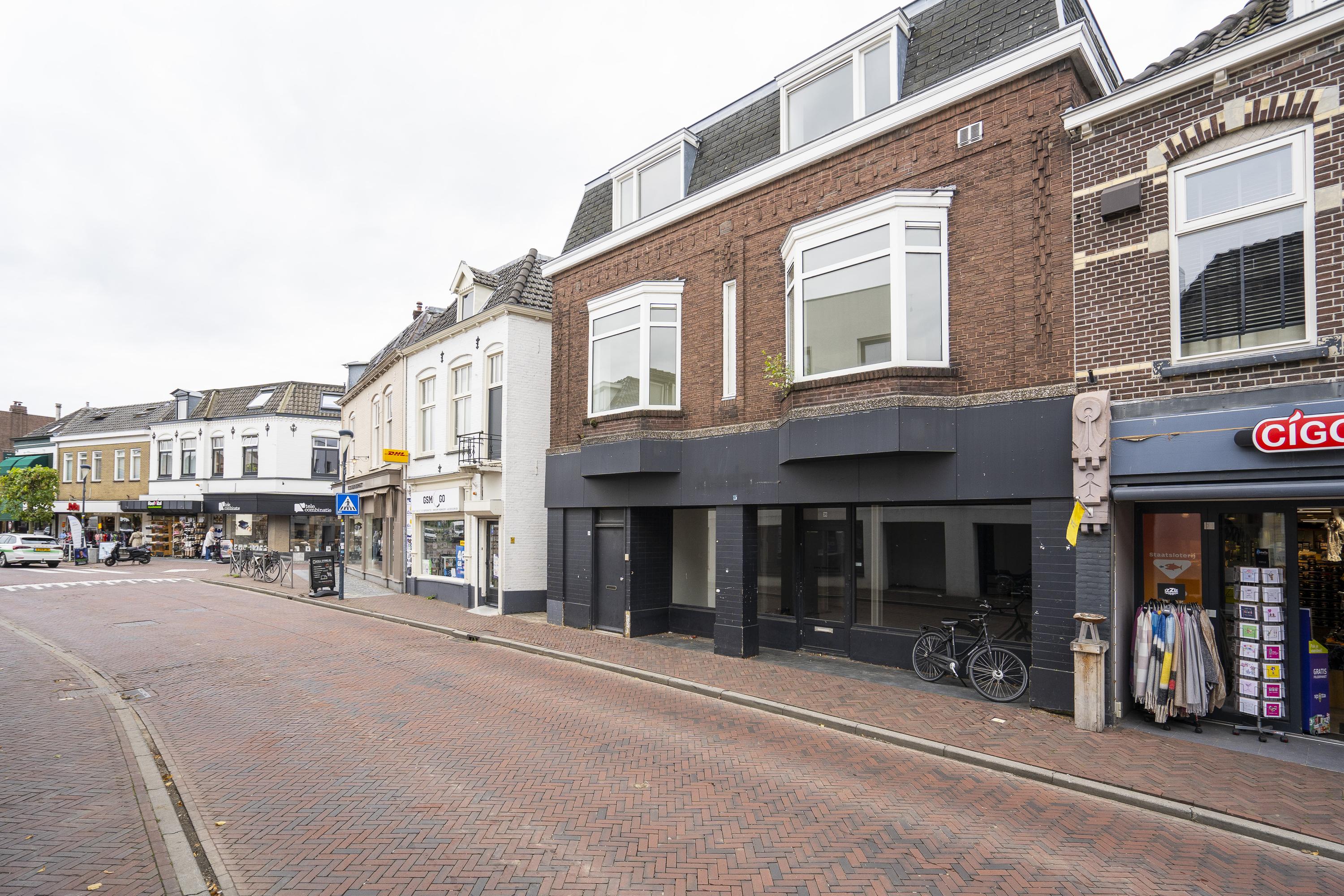 Rijksstraatweg 24a, afbeelding 30