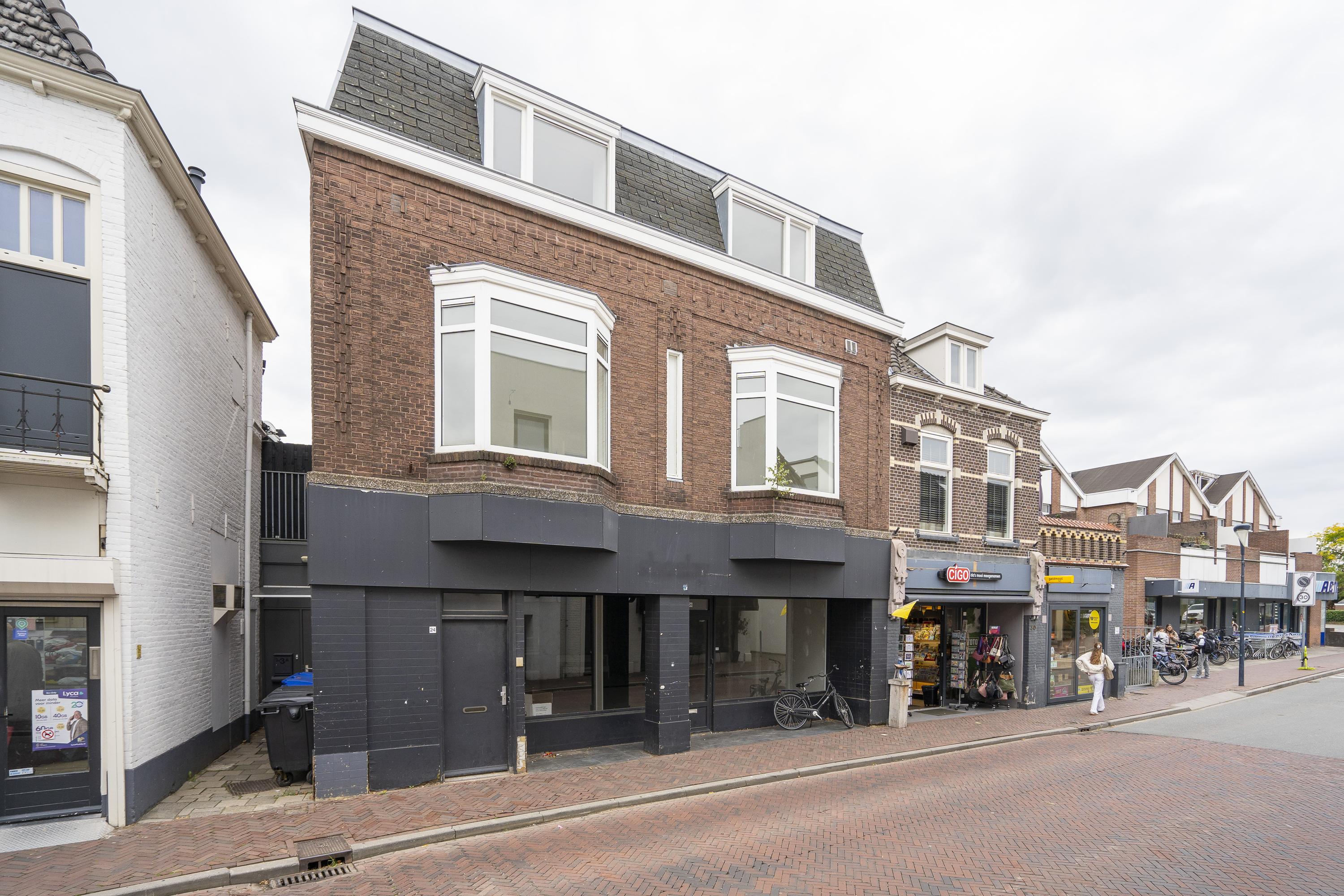 Rijksstraatweg 24a, afbeelding 4