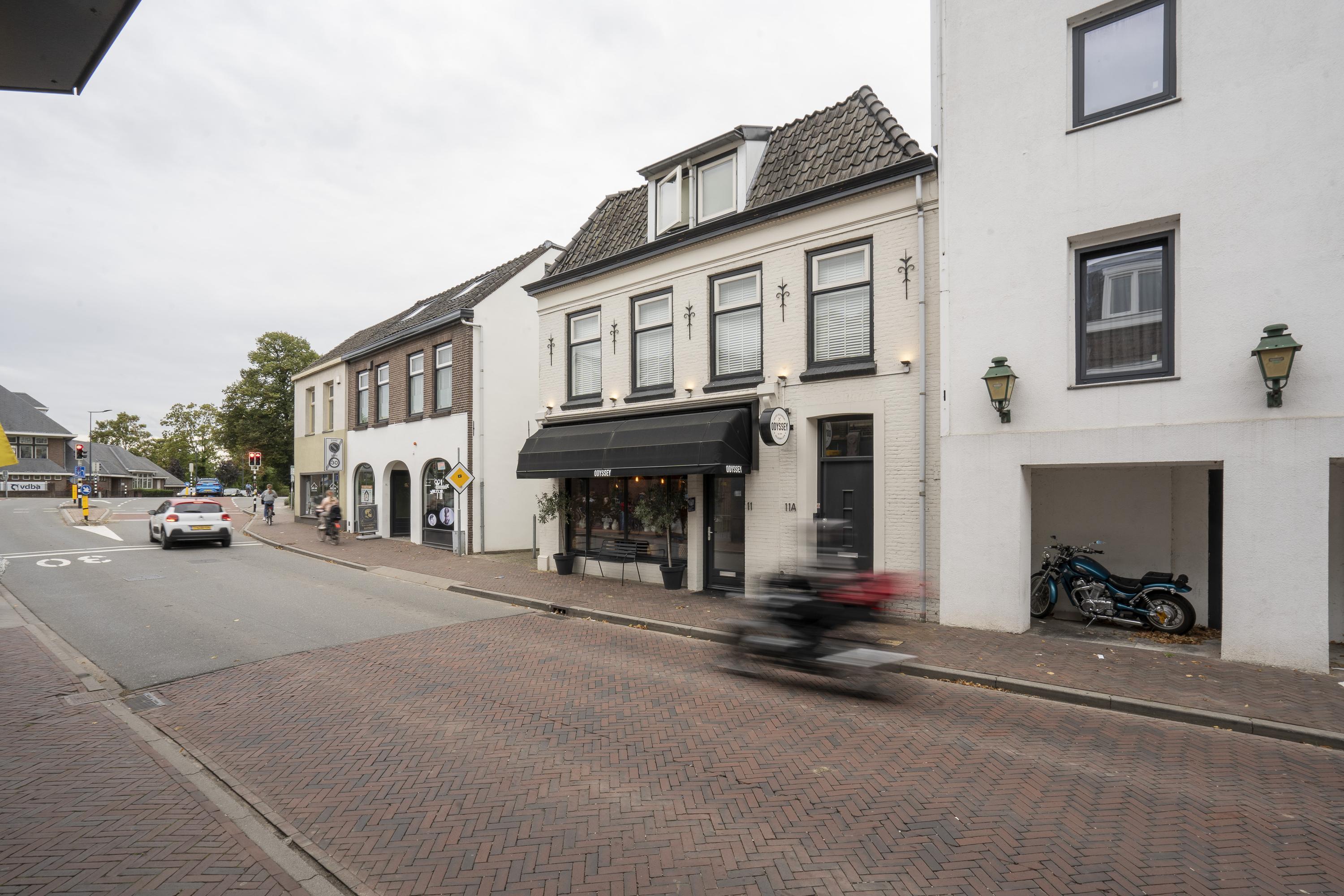 Rijksstraatweg 24a, afbeelding 31