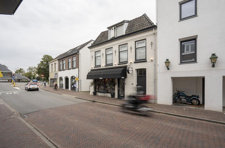 Afbeelding 31