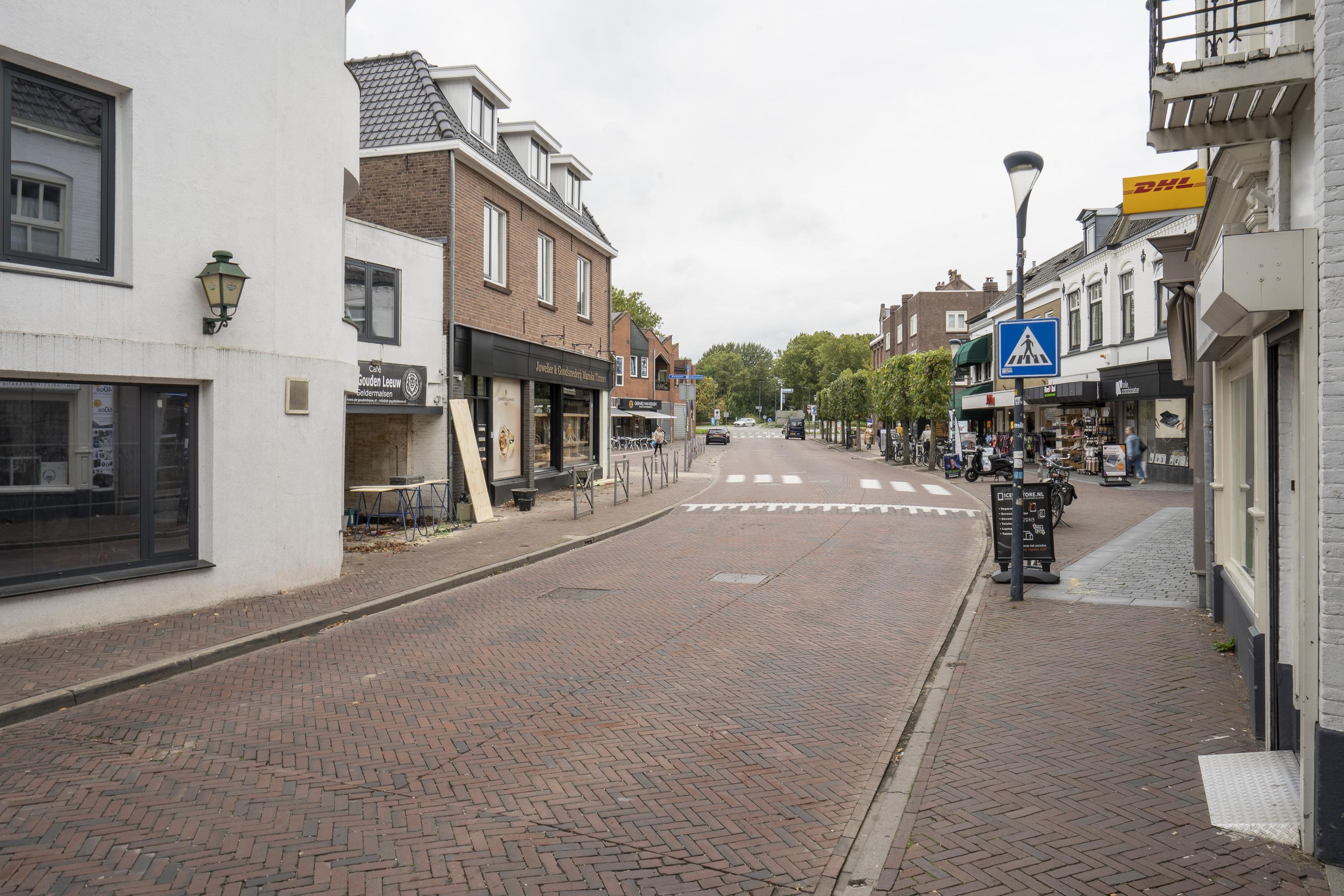 Rijksstraatweg 24a, afbeelding 32