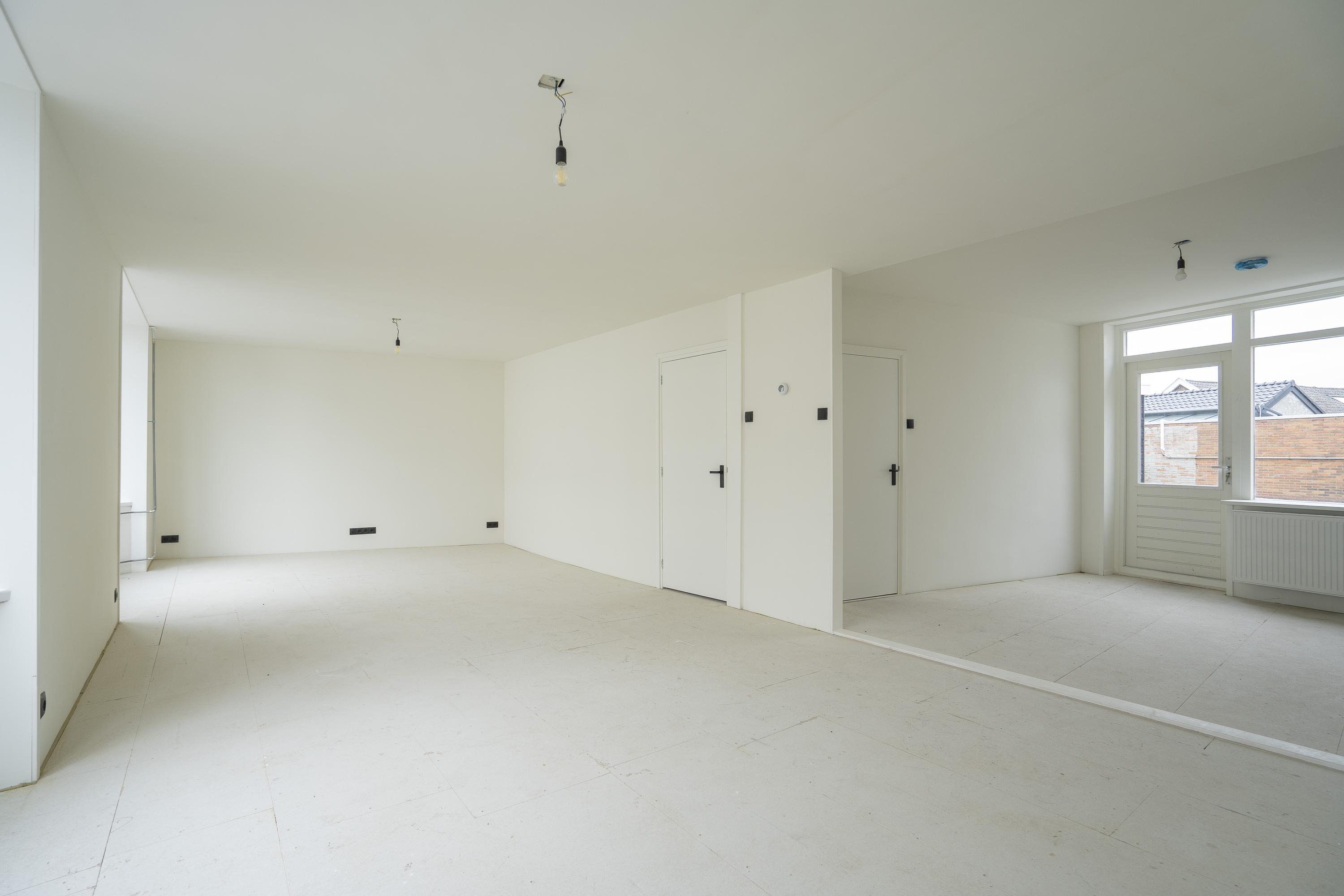 Rijksstraatweg 24a, afbeelding 7