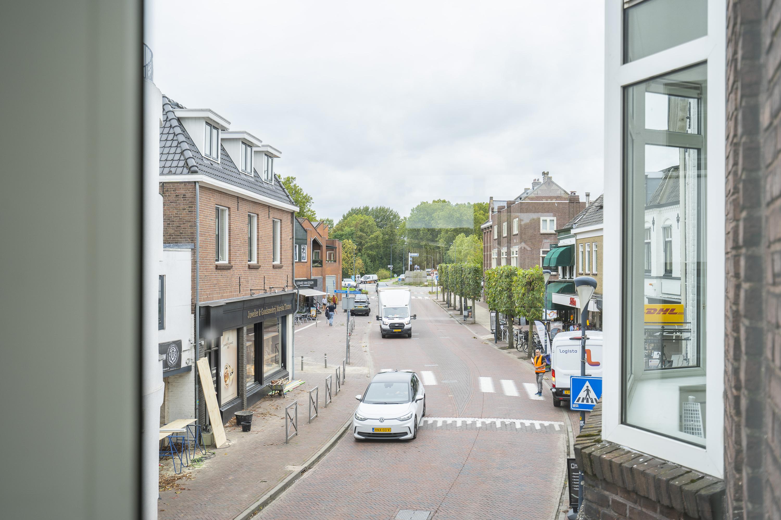 Rijksstraatweg 24a, afbeelding 3