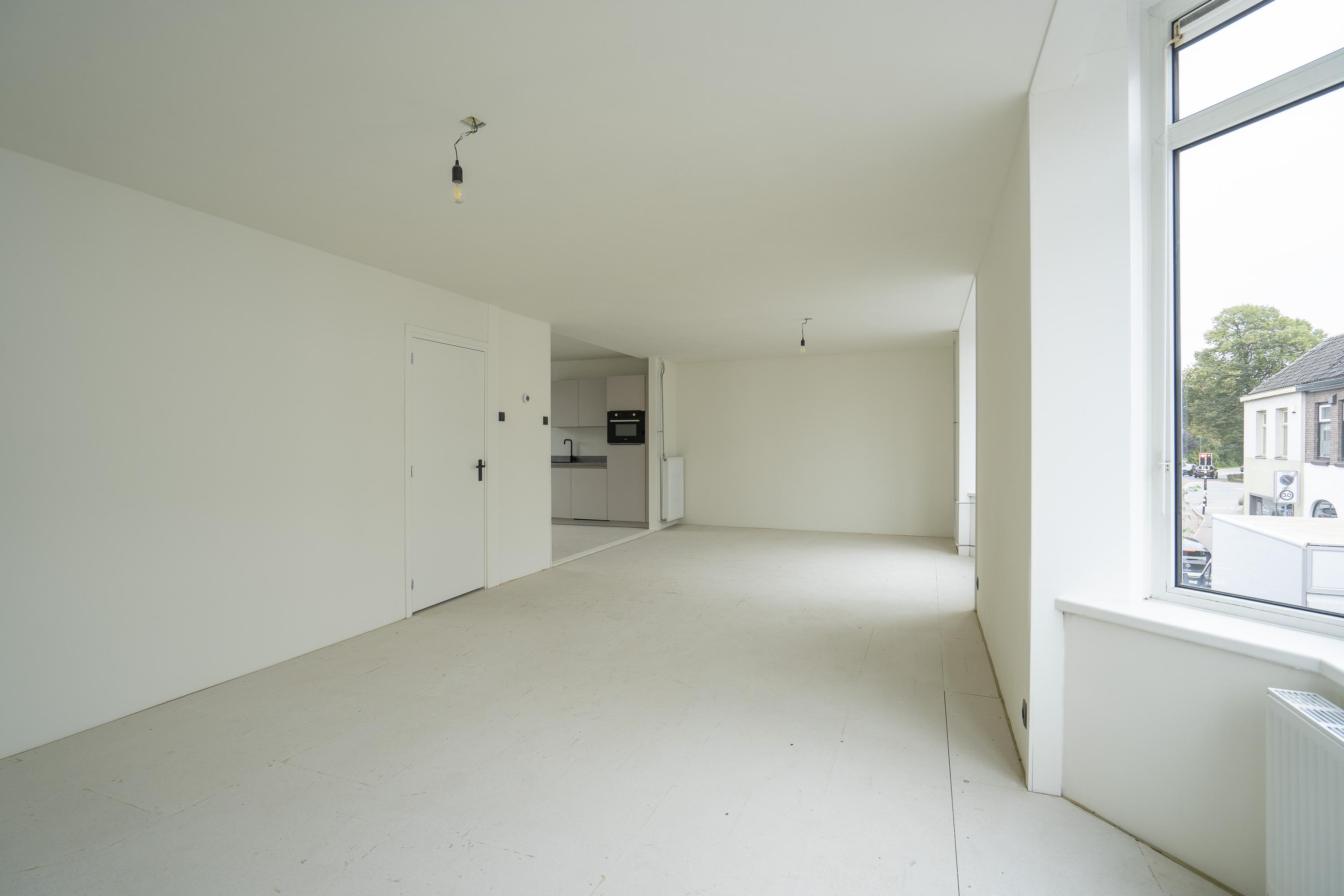 Rijksstraatweg 24a, afbeelding 6