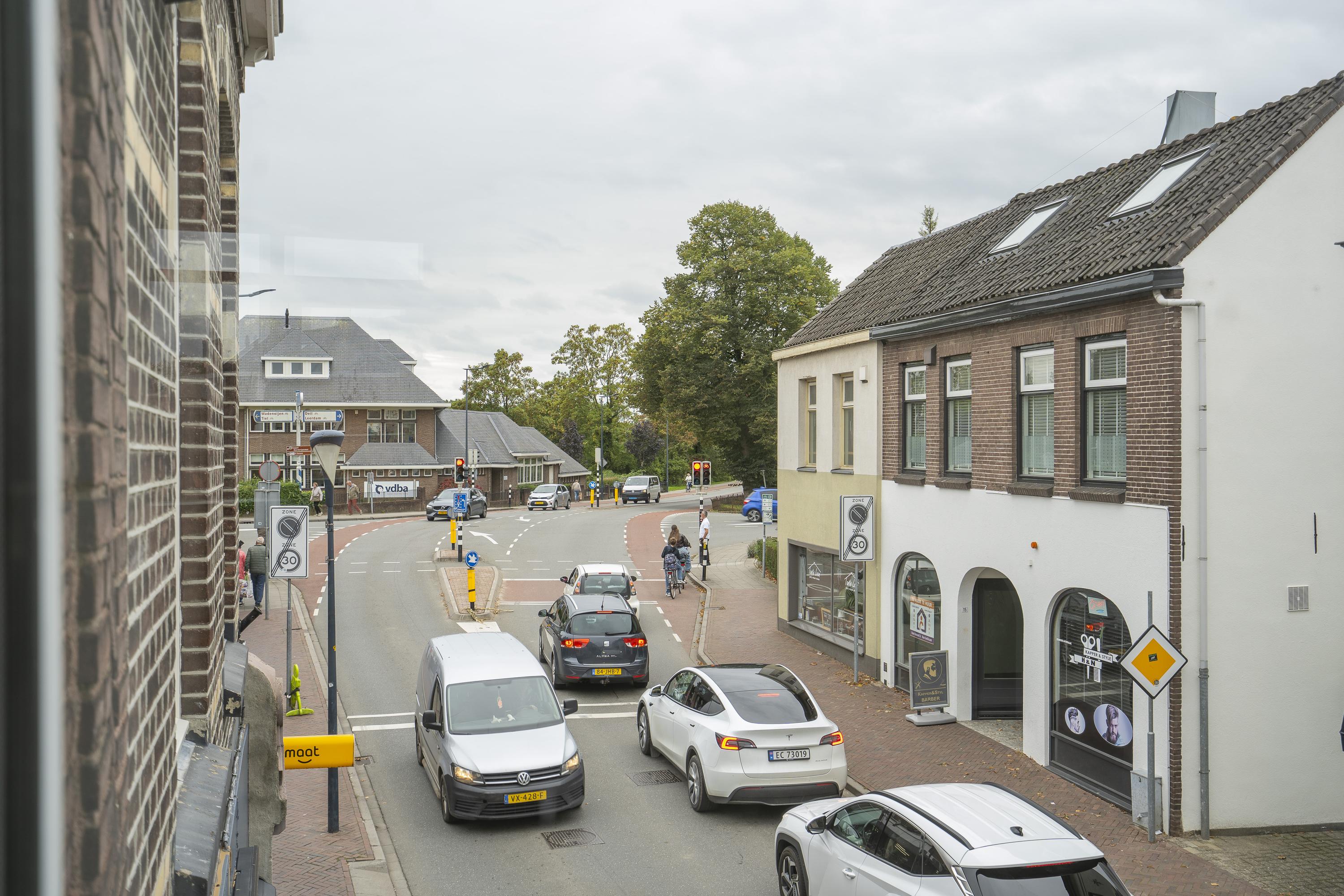 Rijksstraatweg 24a, afbeelding 9