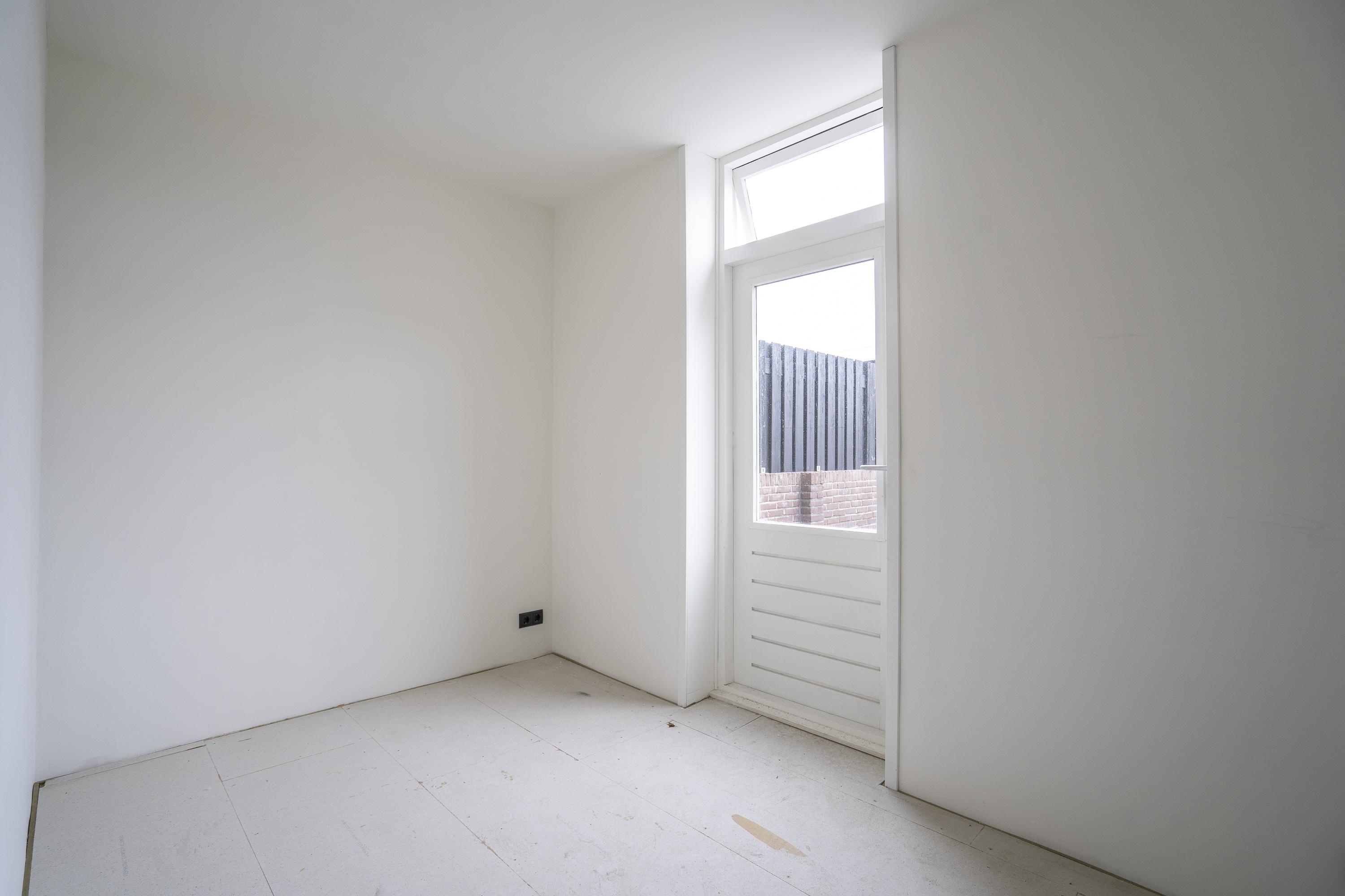 Rijksstraatweg 24a, afbeelding 16