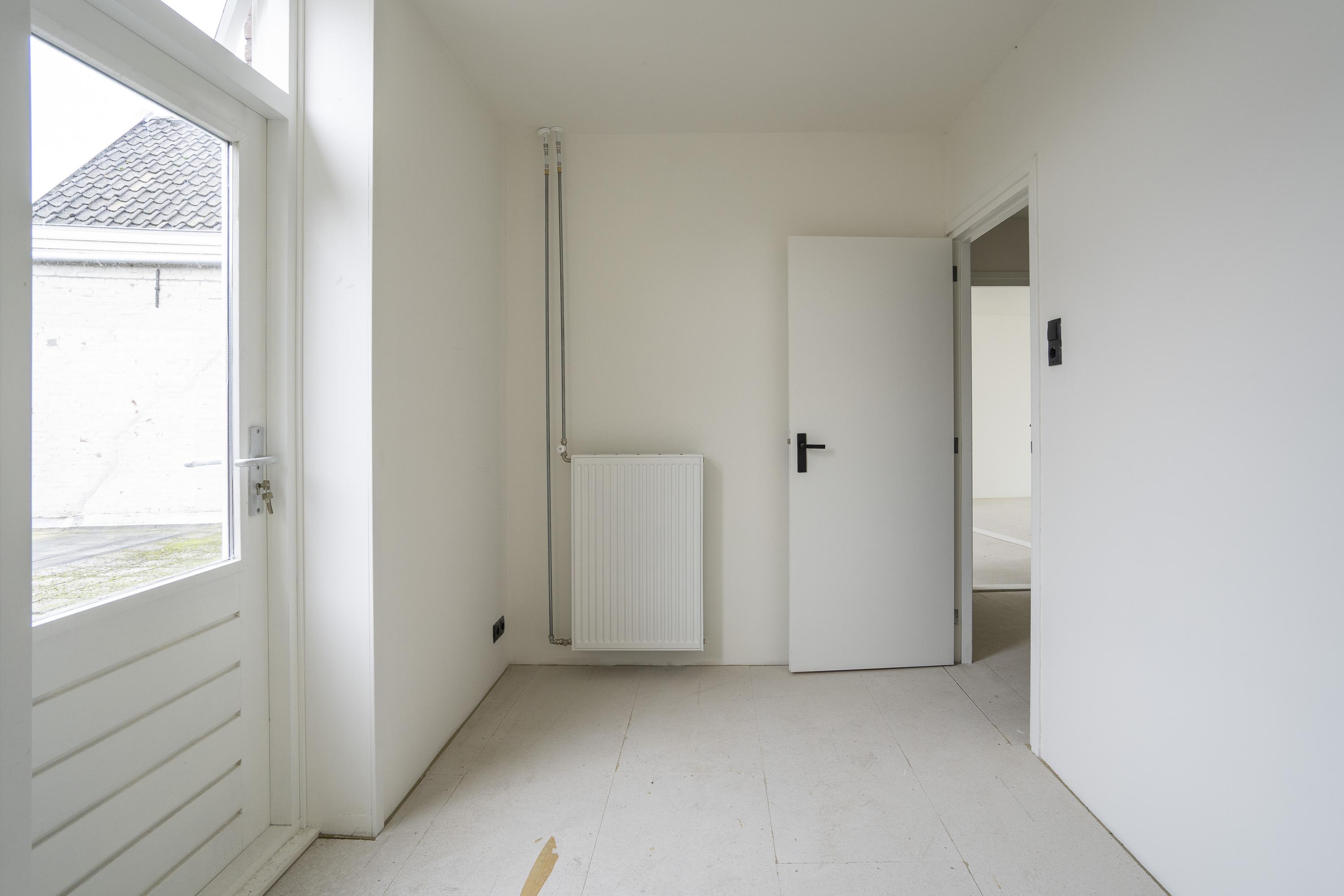 Rijksstraatweg 24a, afbeelding 17