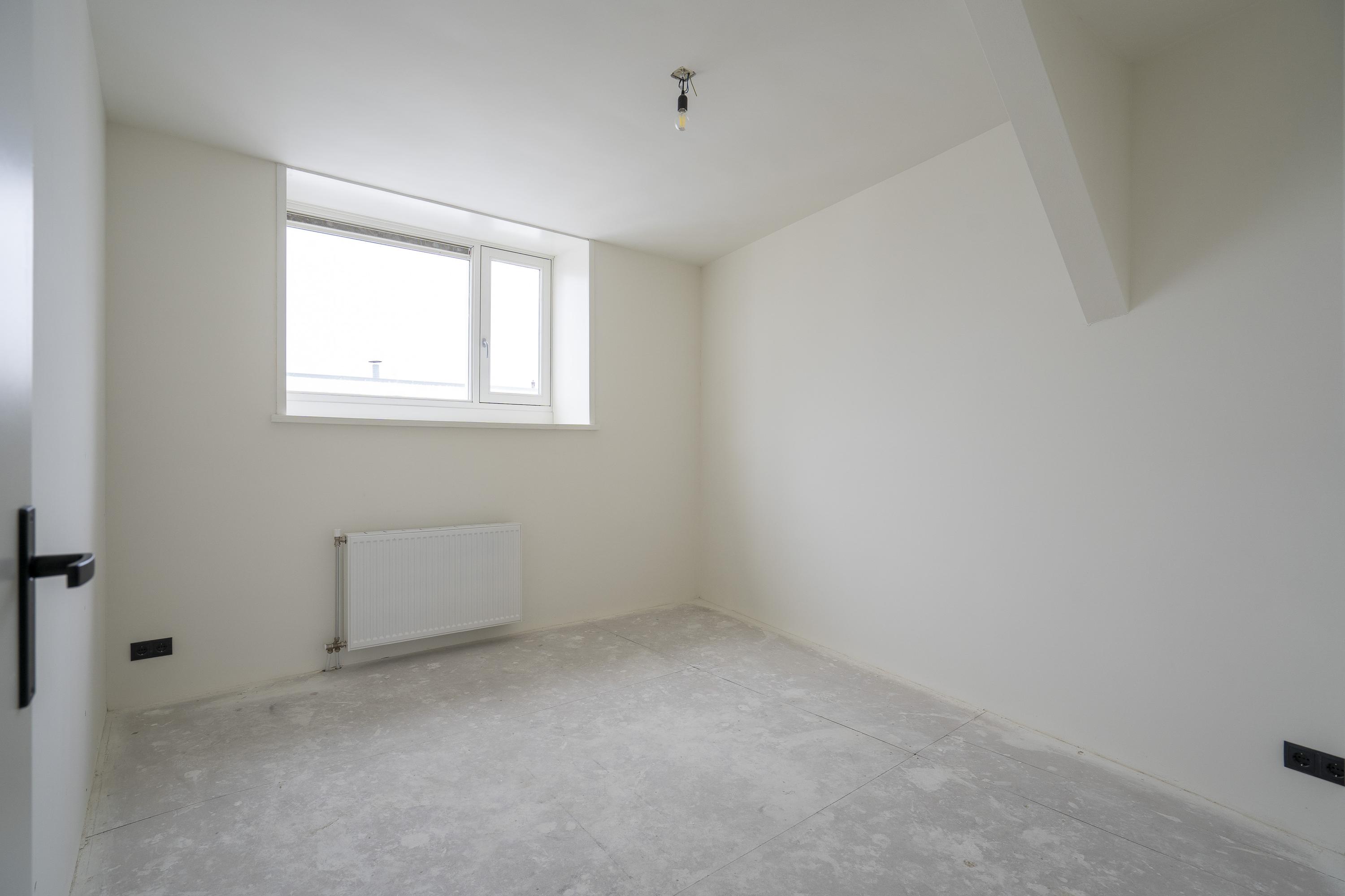 Rijksstraatweg 24a, afbeelding 20