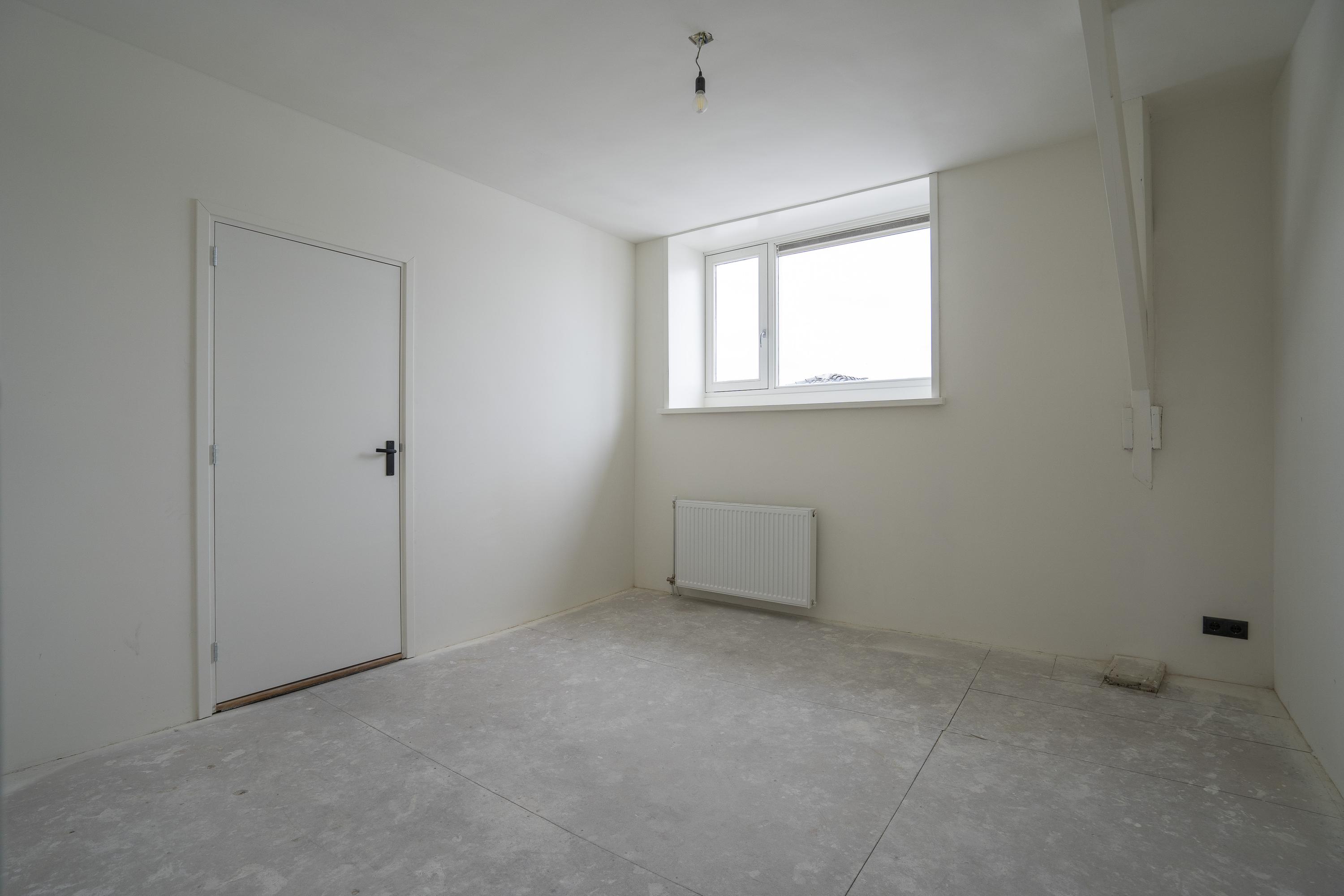 Rijksstraatweg 24a, afbeelding 22