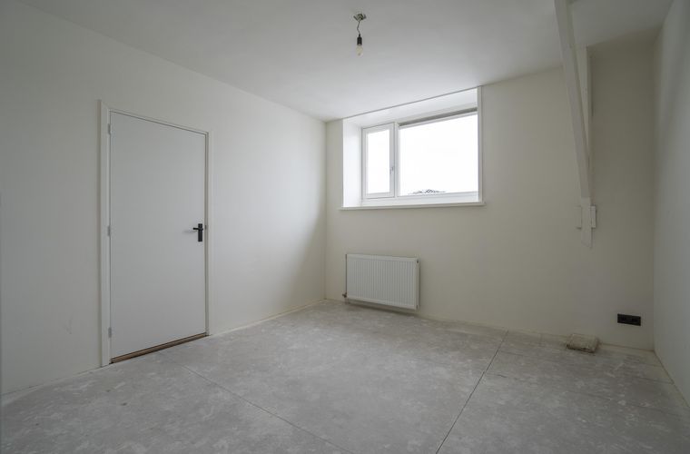 Afbeelding 22