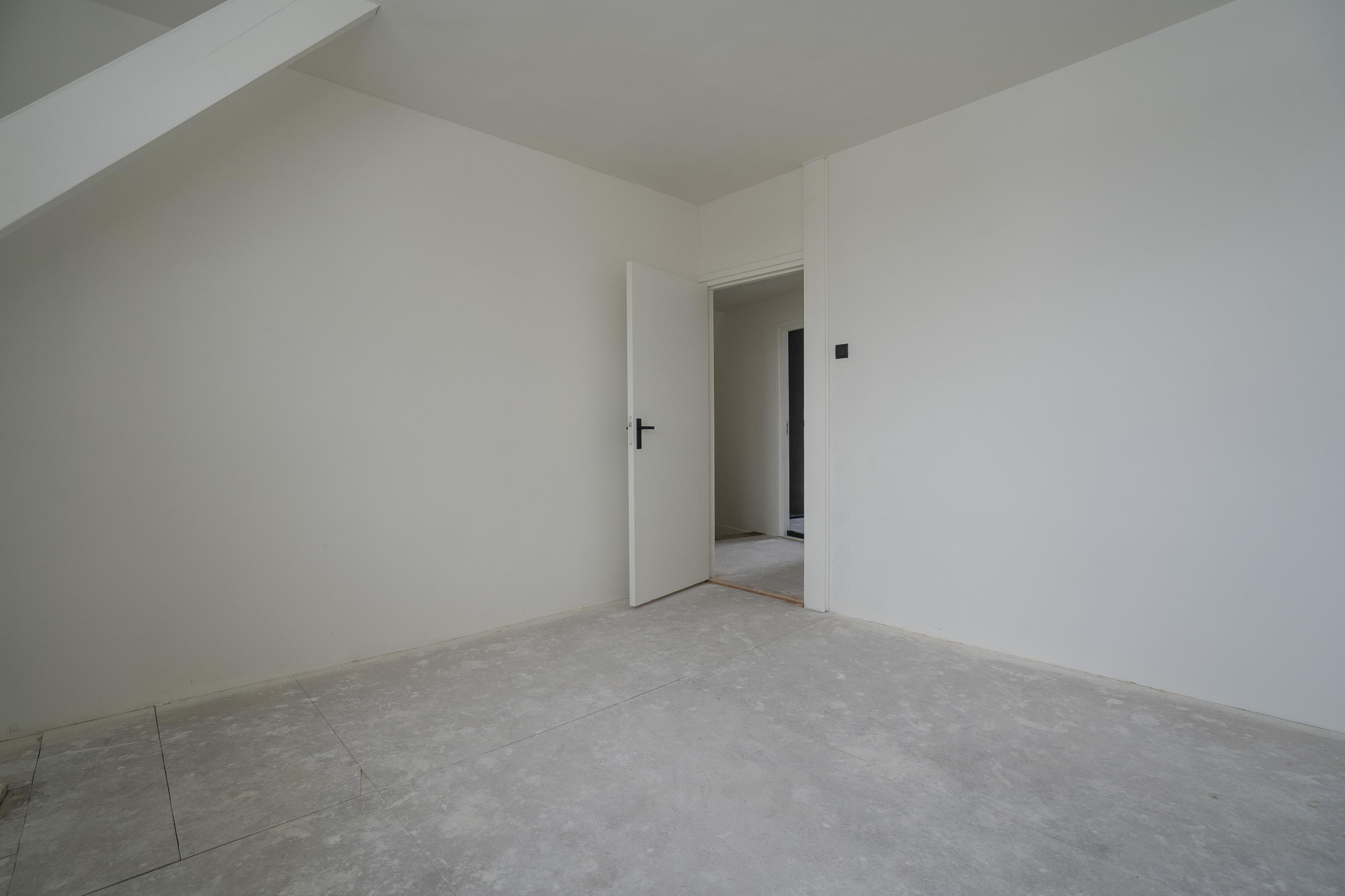 Rijksstraatweg 24a, afbeelding 23