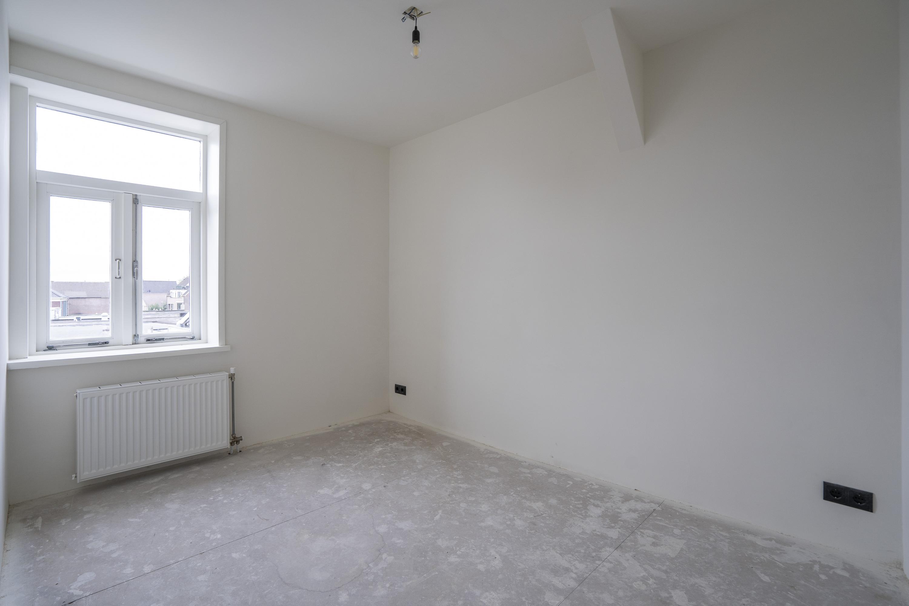 Rijksstraatweg 24a, afbeelding 24