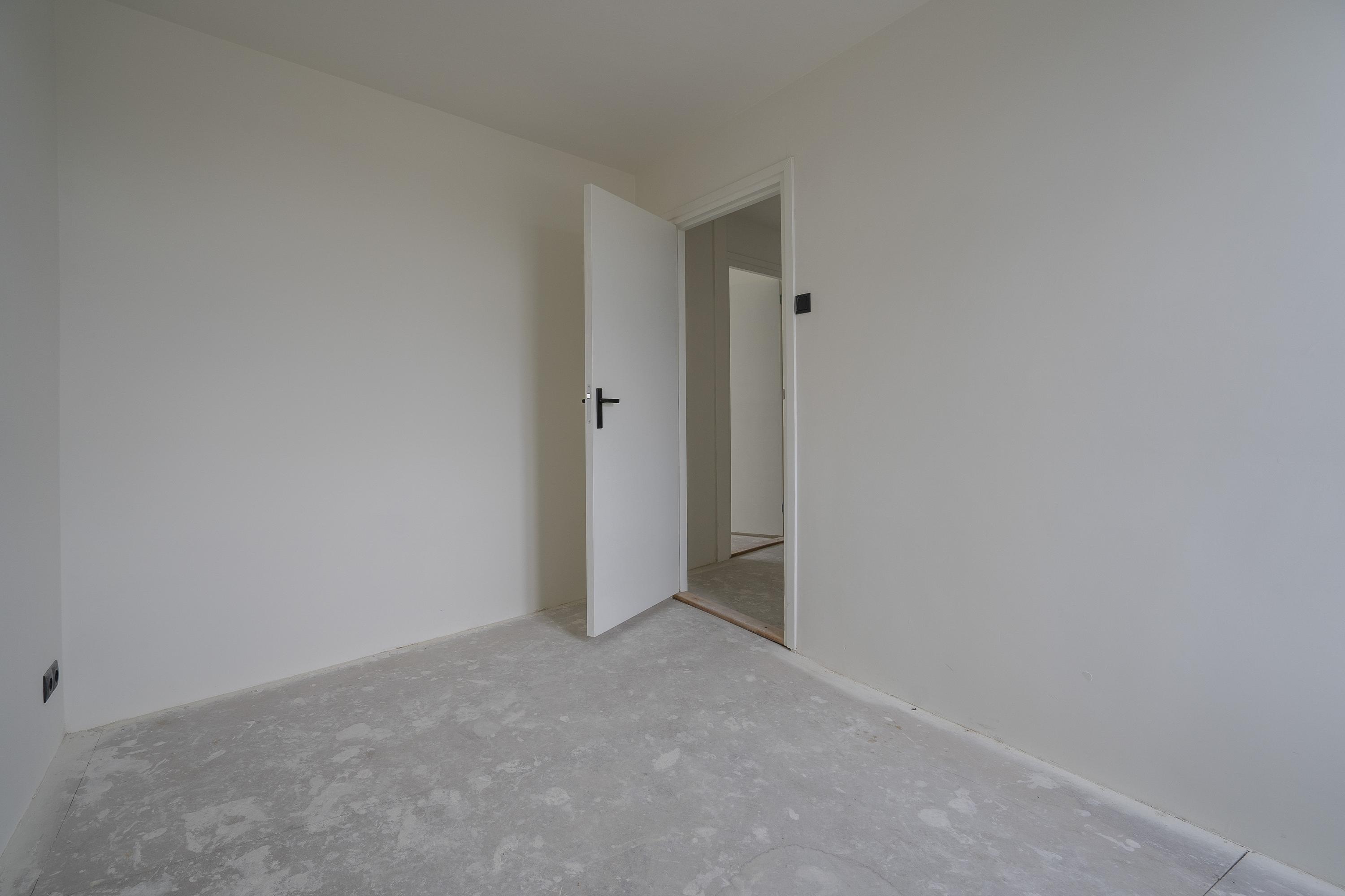 Rijksstraatweg 24a, afbeelding 26
