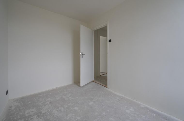 Afbeelding 26