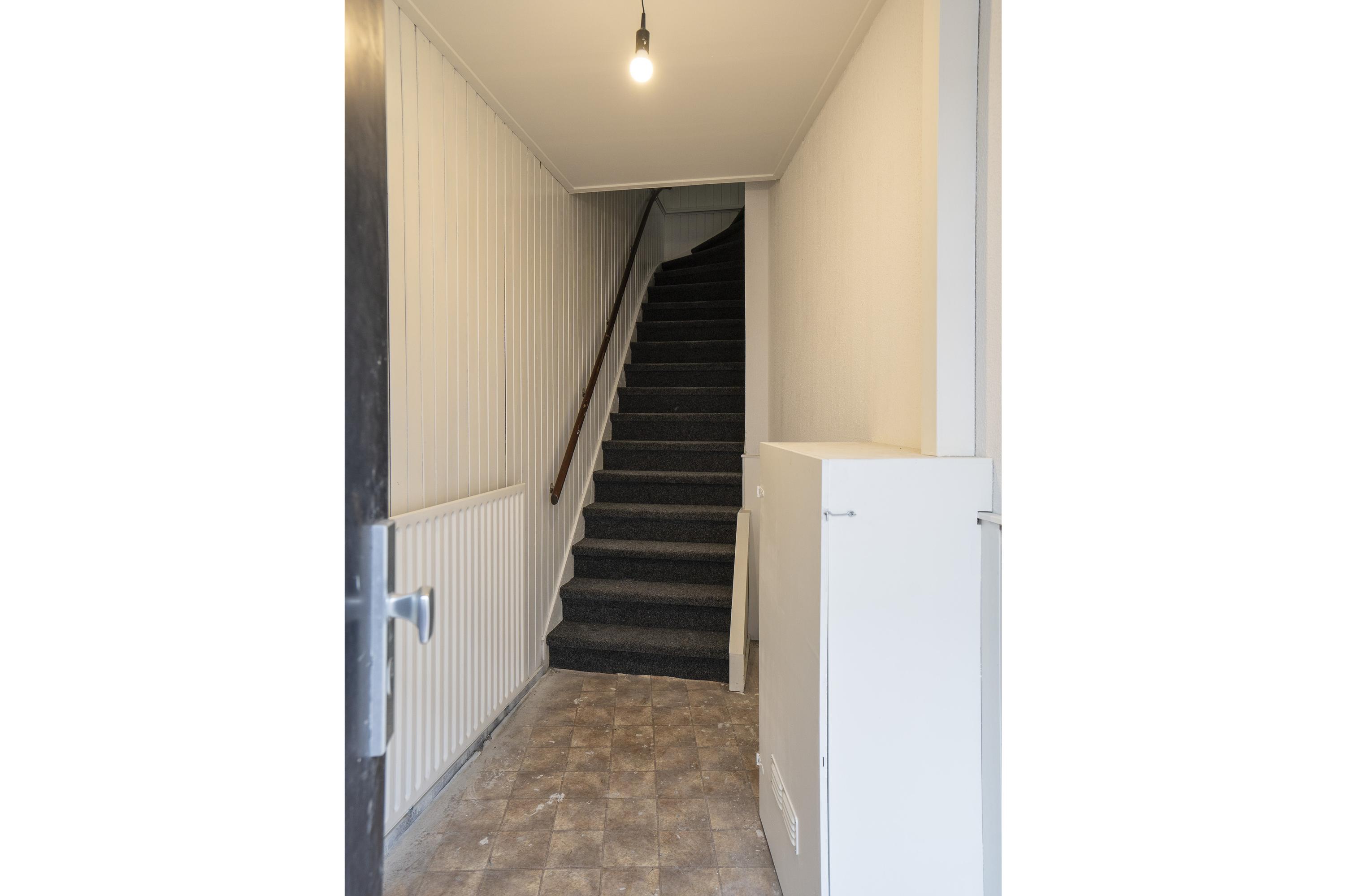 Rijksstraatweg 24a, afbeelding 5