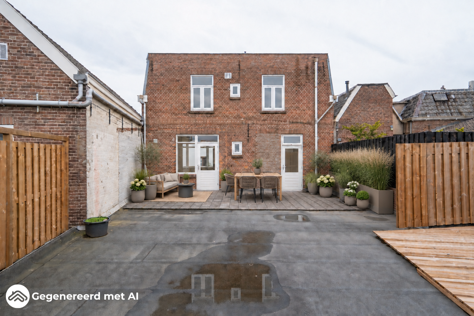 Rijksstraatweg 24a, afbeelding 15