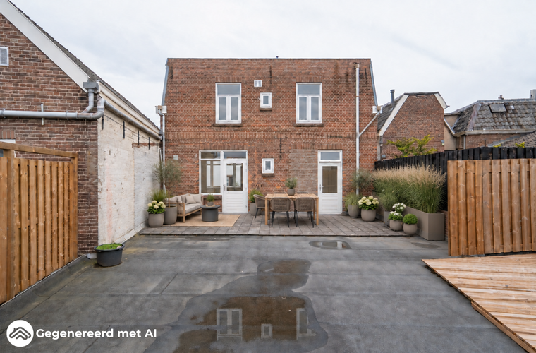 Afbeelding 15