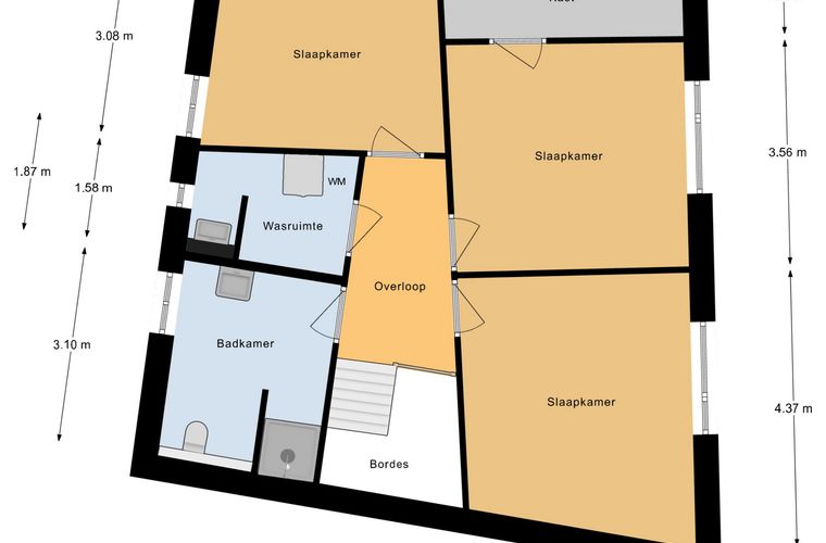 Afbeelding 29