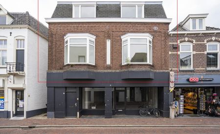 Rijksstraatweg 24a
