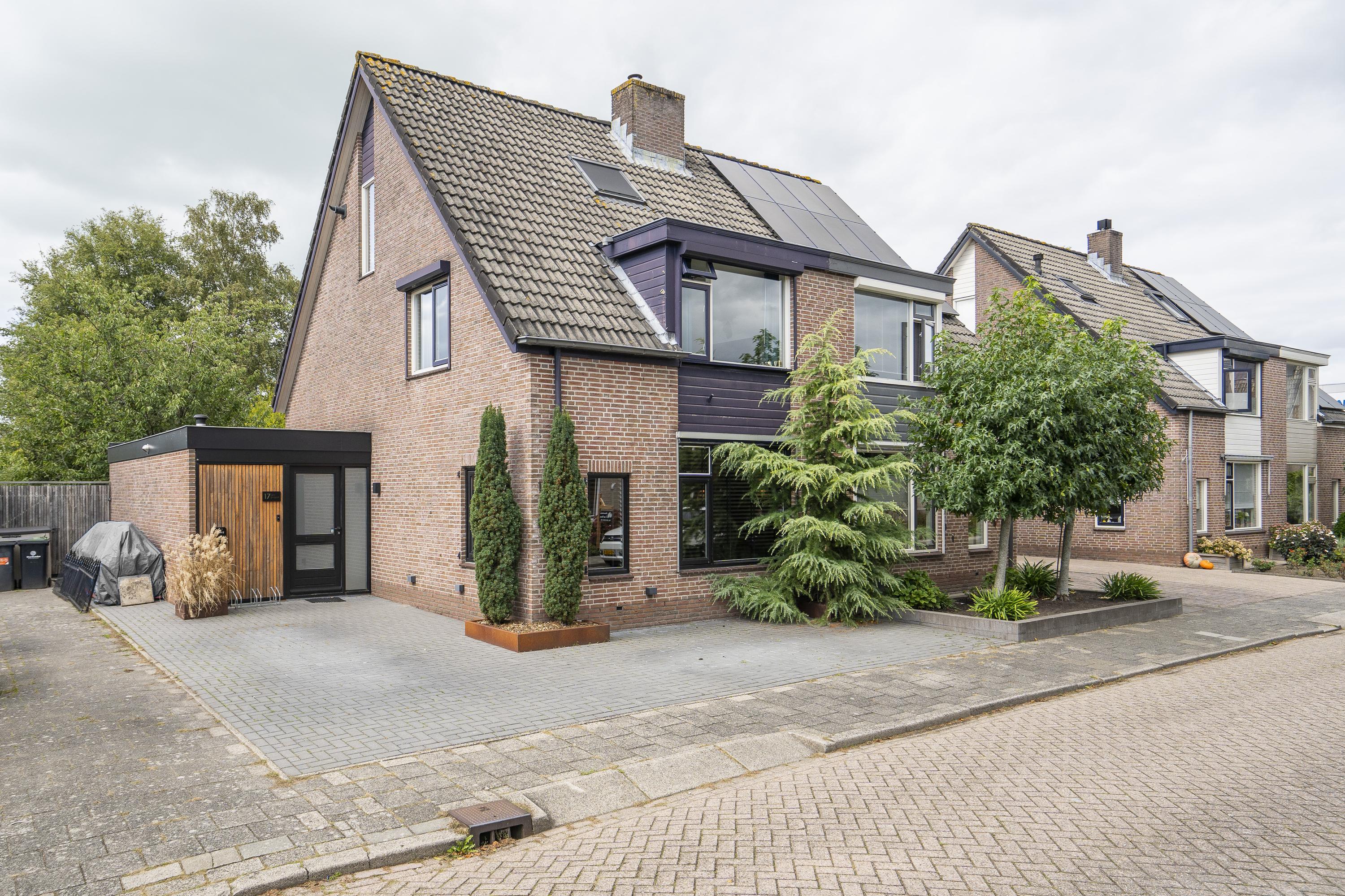 Anthoniuswerf 17, afbeelding 4