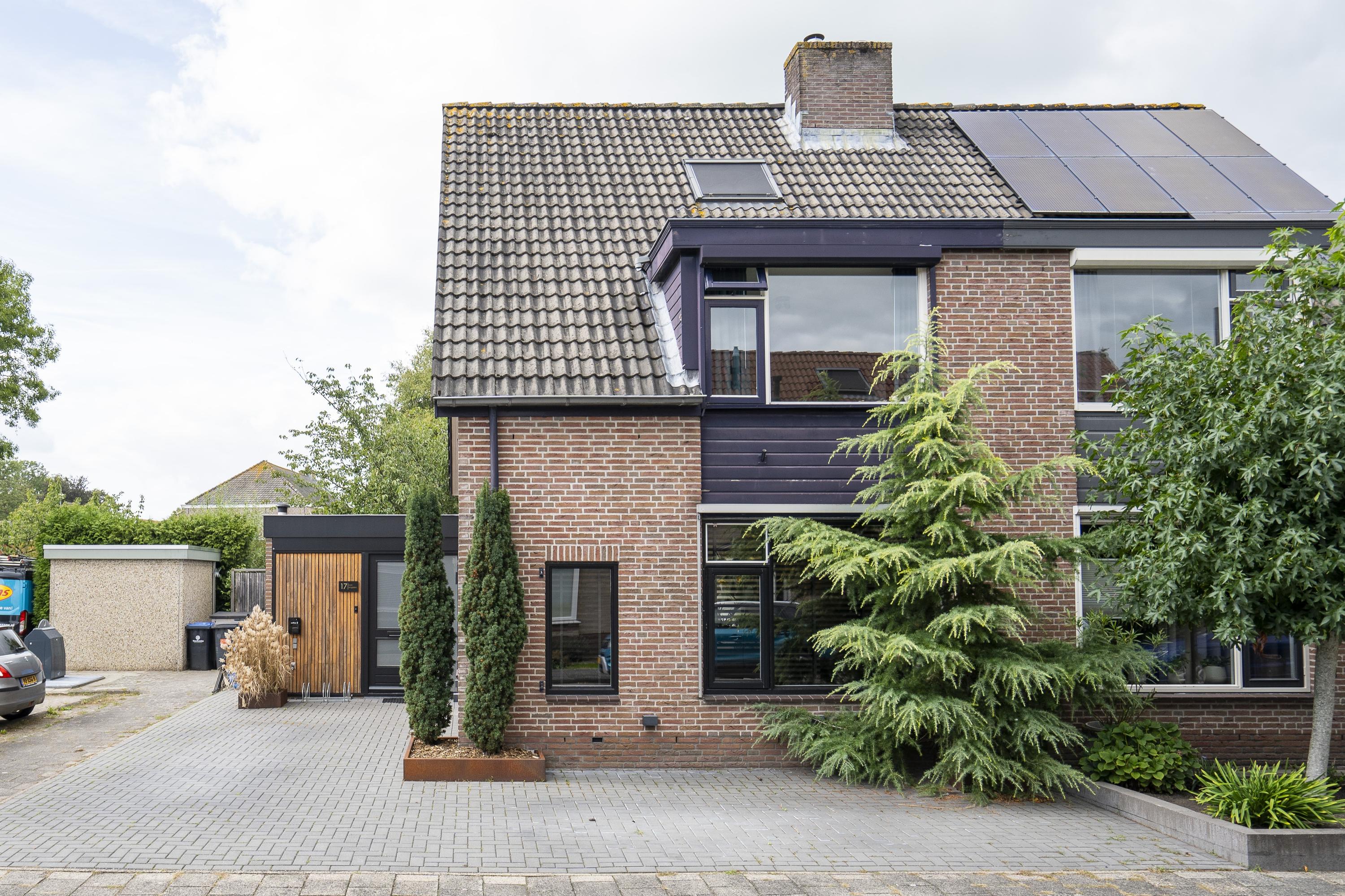 Anthoniuswerf 17, afbeelding 46