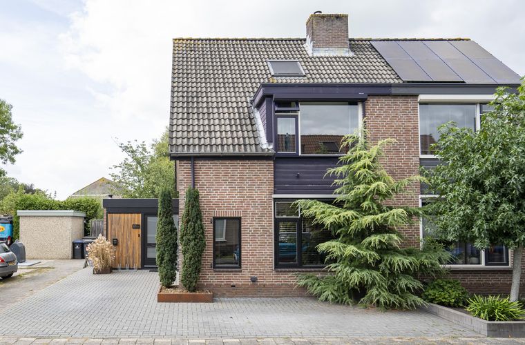 Afbeelding 46