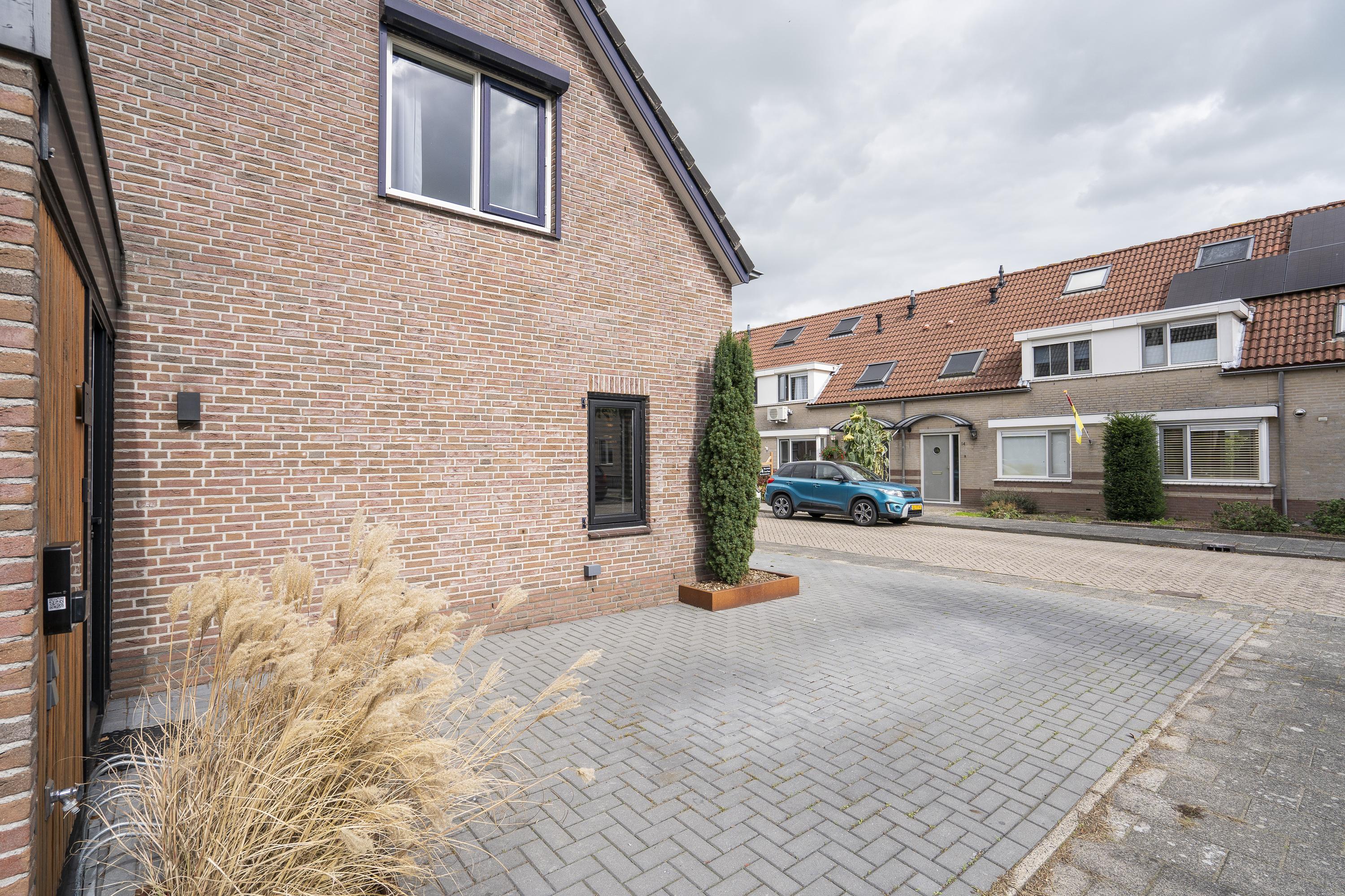 Anthoniuswerf 17, afbeelding 5