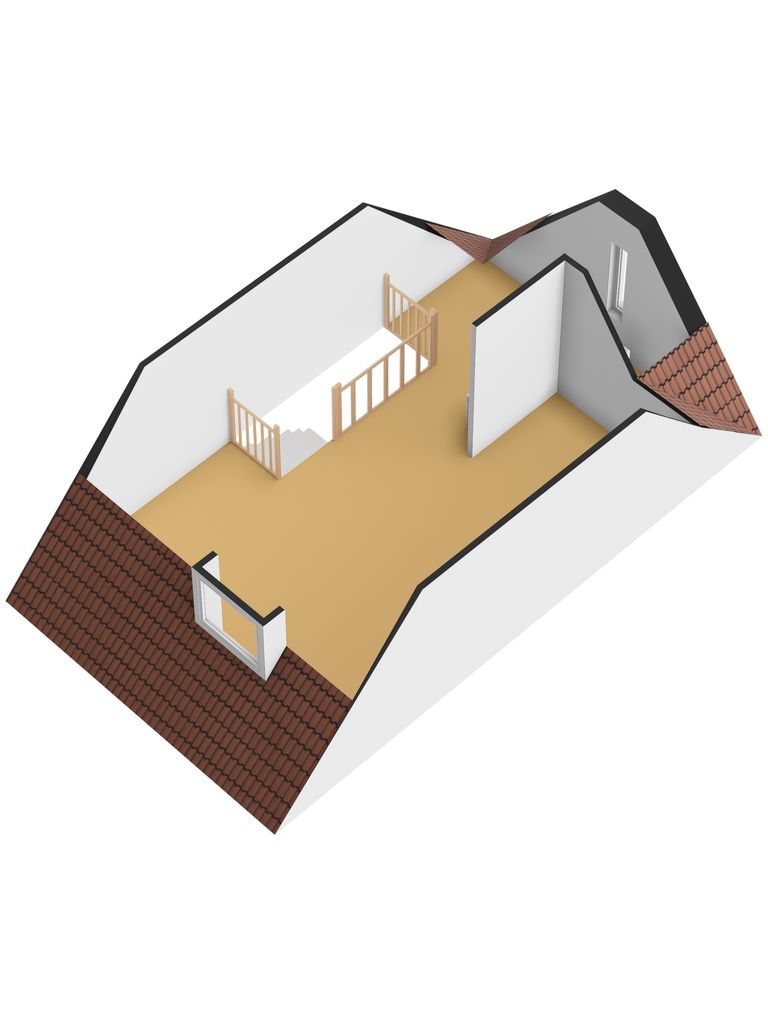 Plattegrond 6