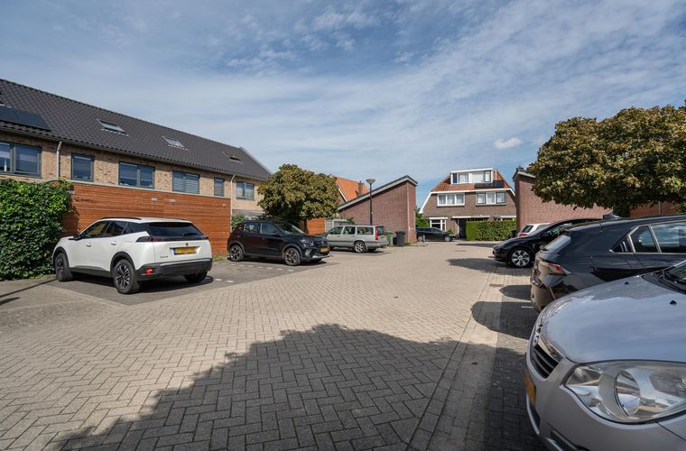 Afbeelding 35