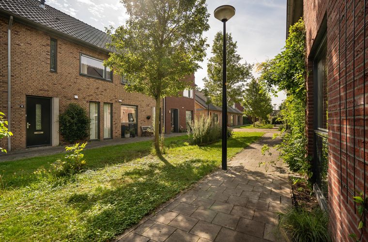 Afbeelding 36