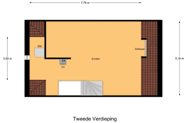 Afbeelding 28