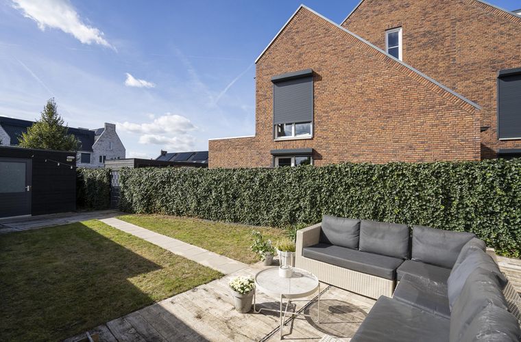 Afbeelding 31