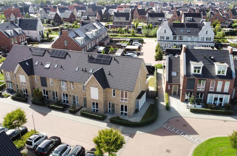 Afbeelding 36