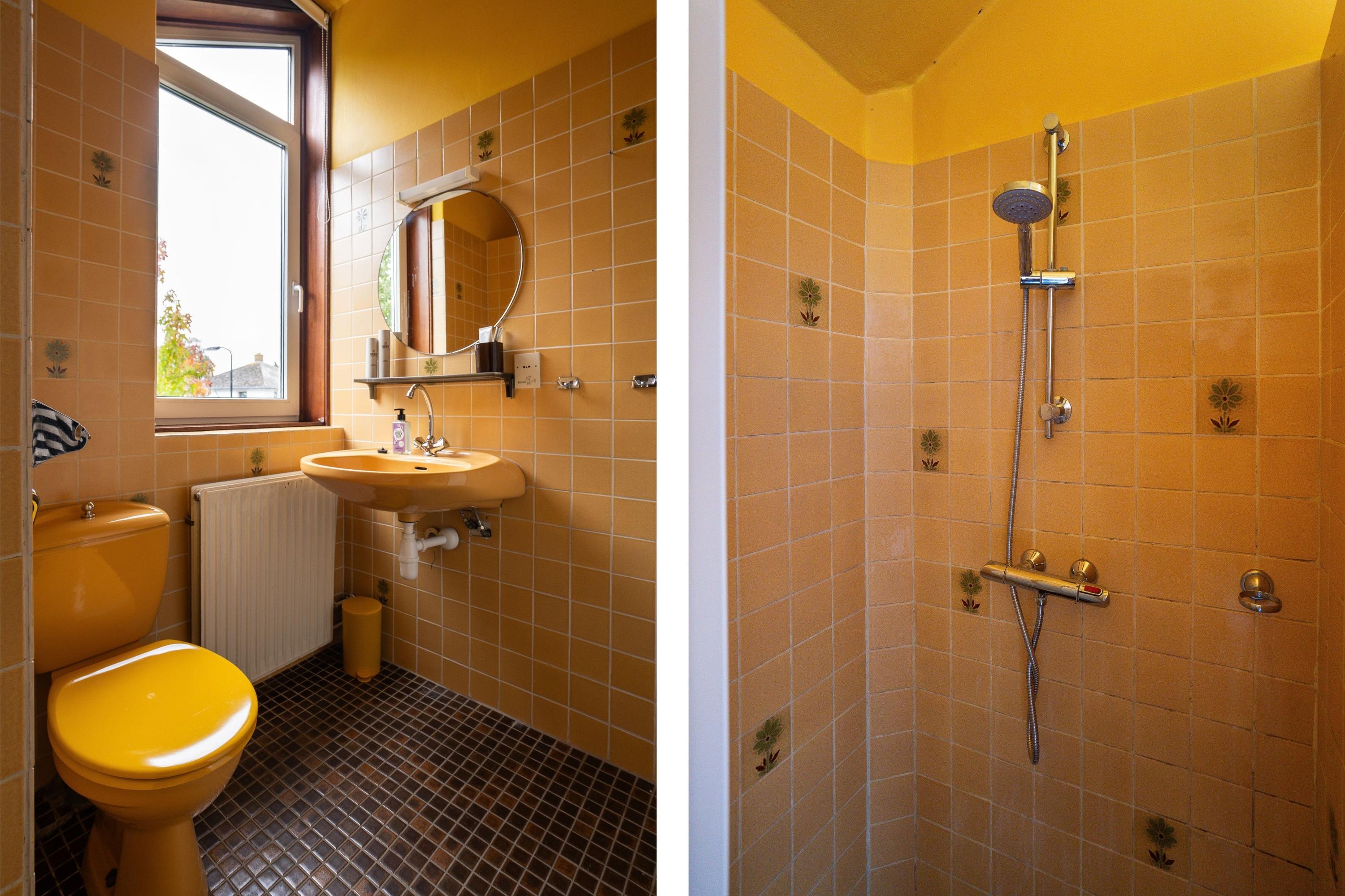 Dorpsstraat 1A, afbeelding 38